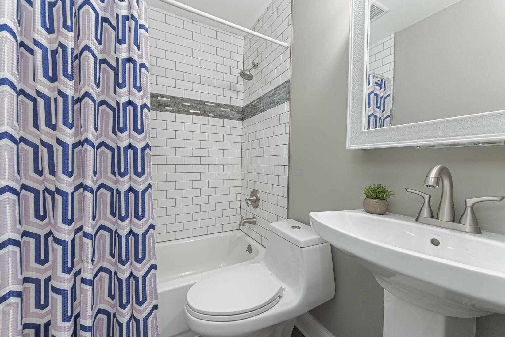 840 Chestershire Road Property Photo 17
