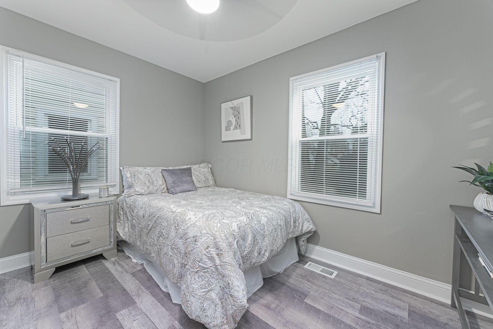 840 Chestershire Road Property Photo 18