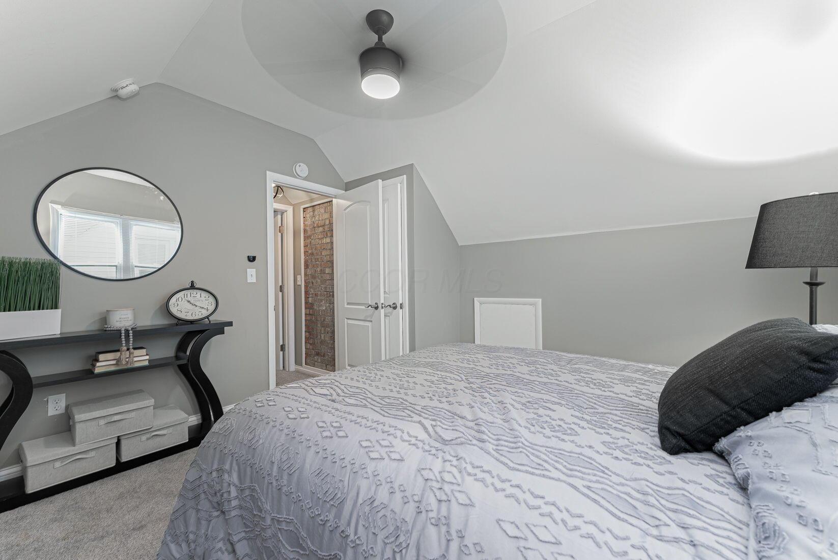 840 Chestershire Road Property Photo 21
