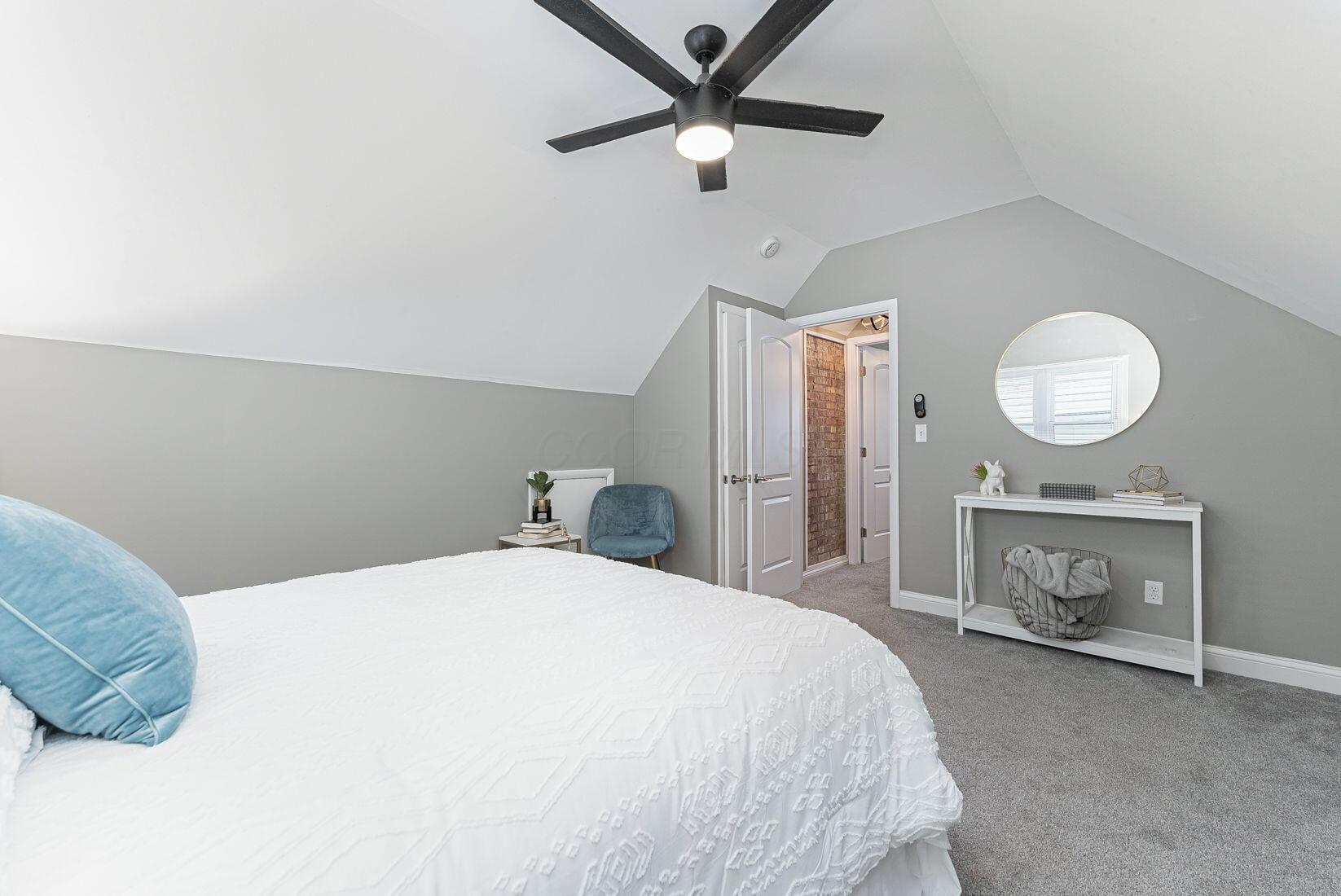 840 Chestershire Road Property Photo 23