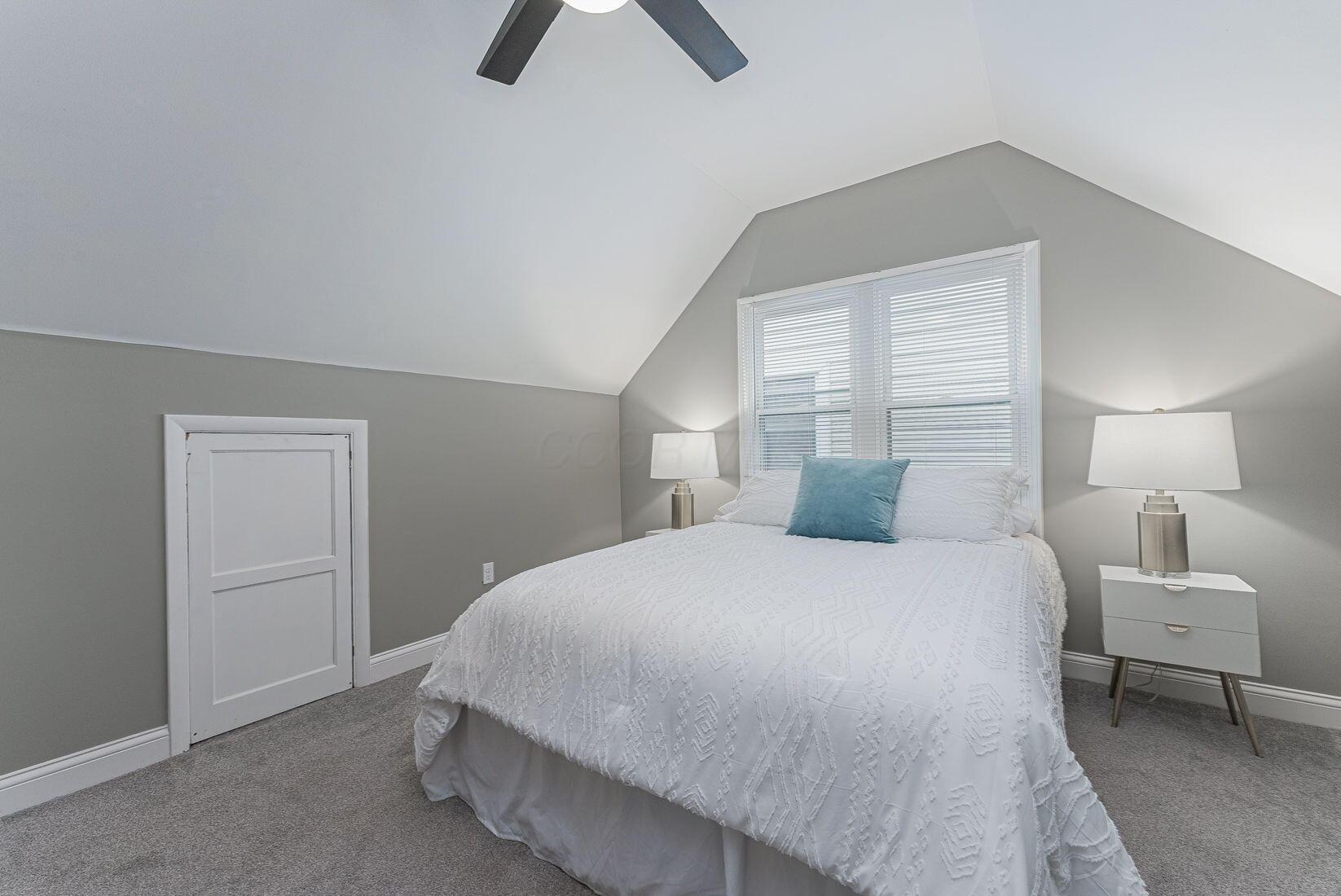 840 Chestershire Road Property Photo 24