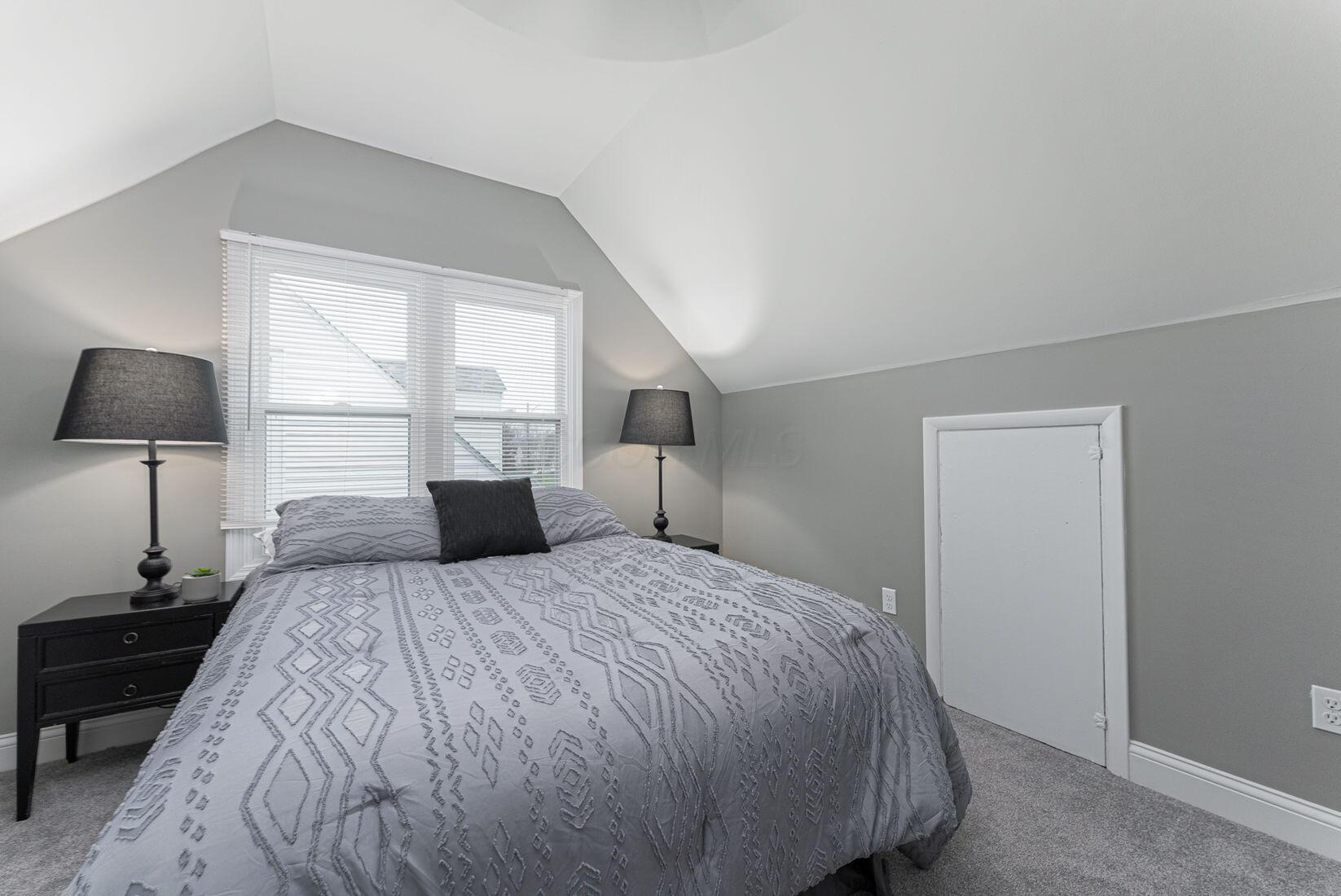840 Chestershire Road Property Photo 25