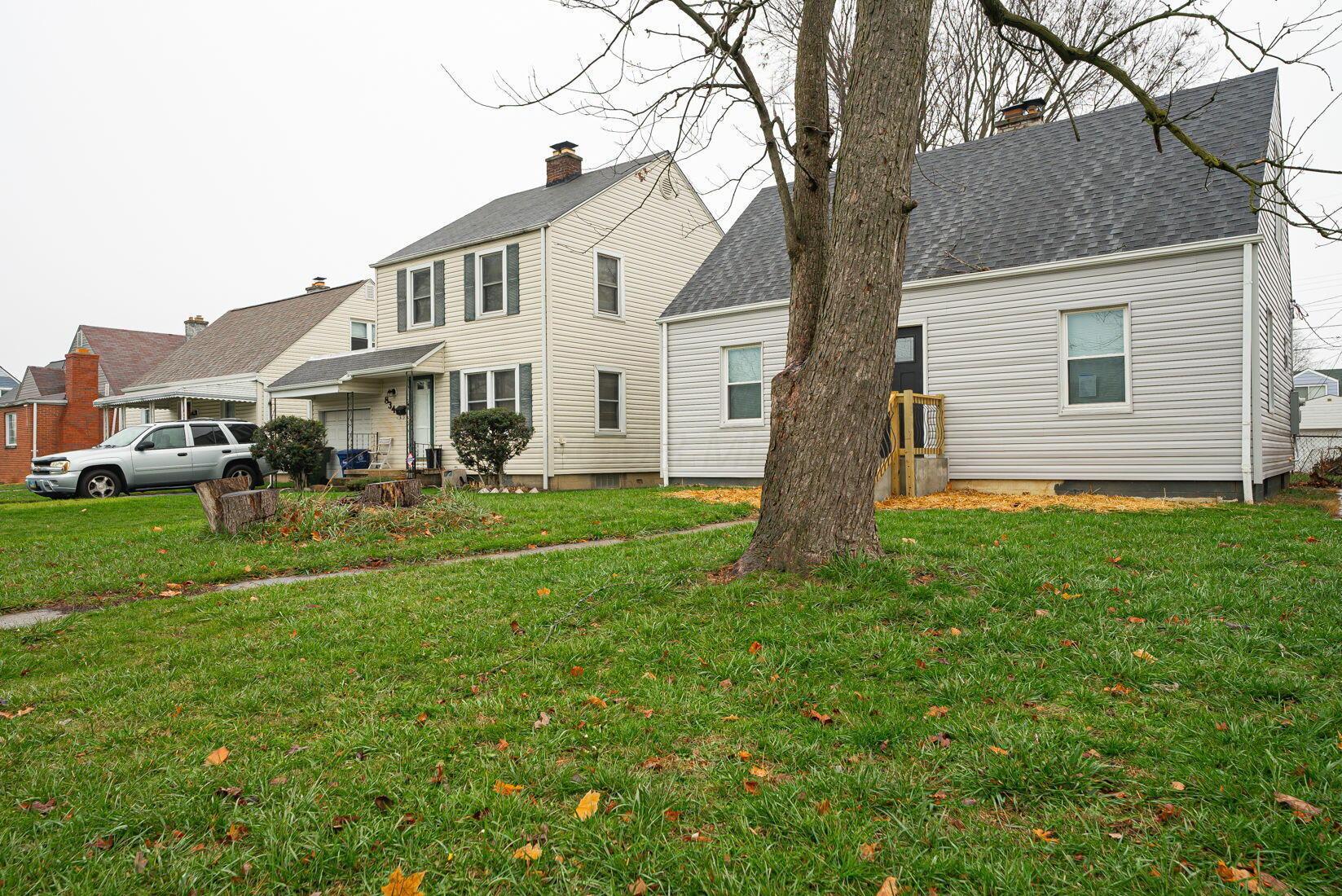 840 Chestershire Road Property Photo 30