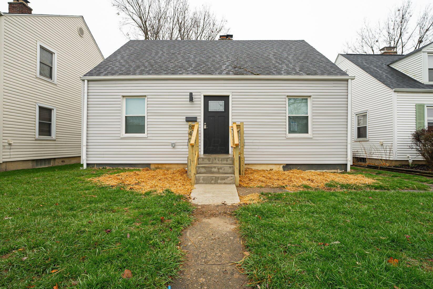 840 Chestershire Road Property Photo 31