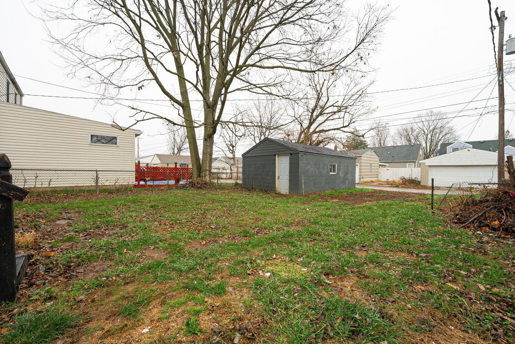 840 Chestershire Road Property Photo 32