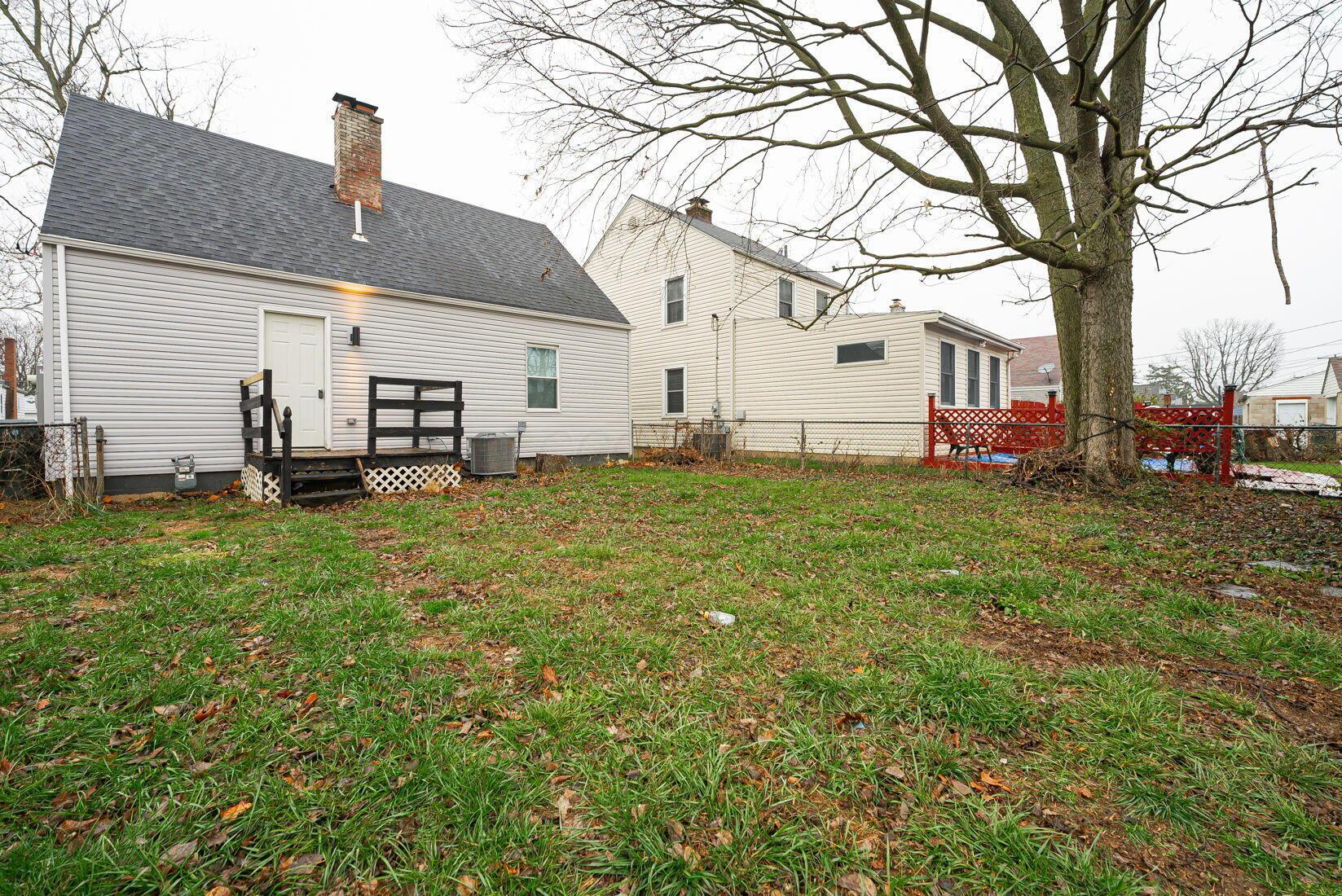 840 Chestershire Road Property Photo 33