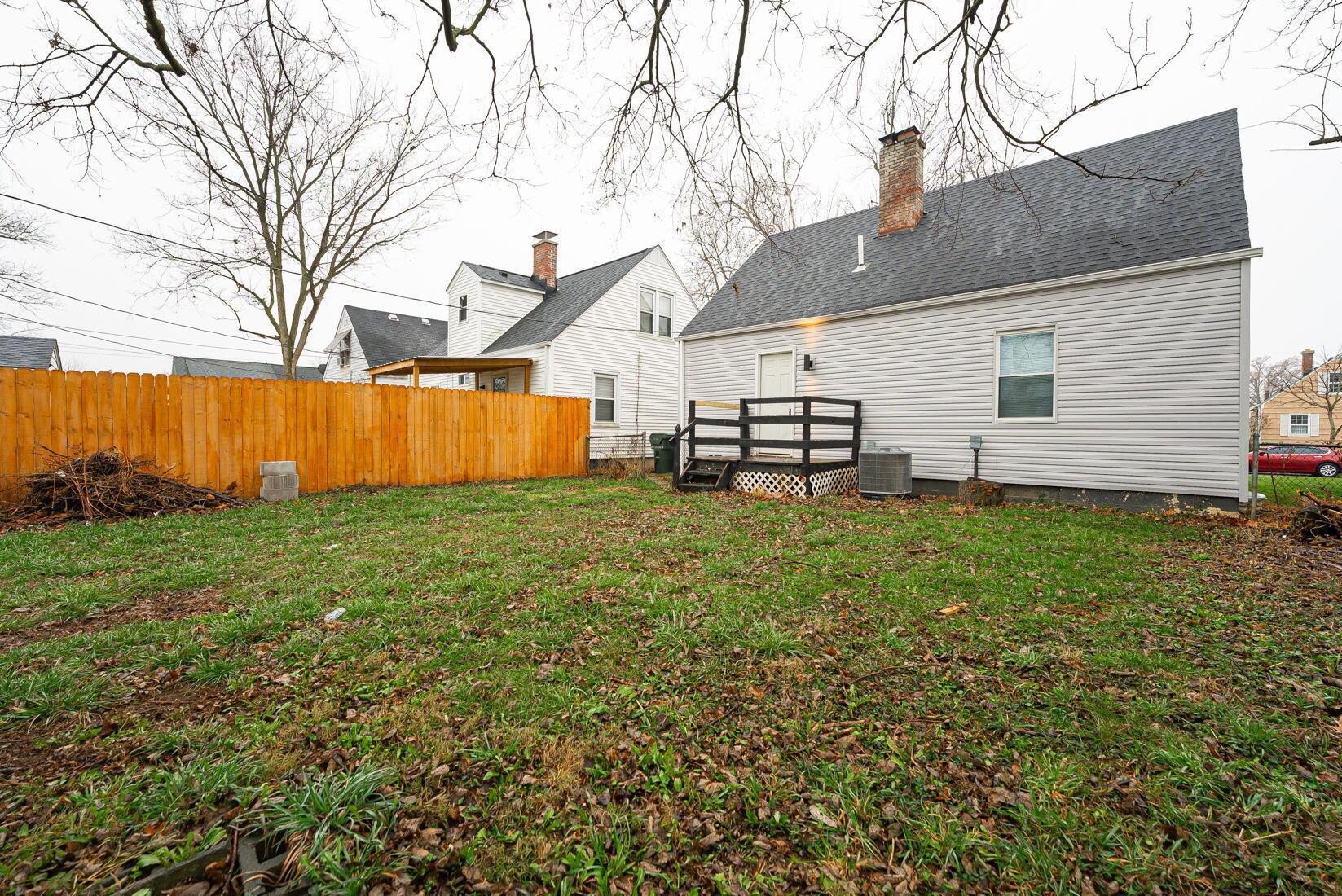 840 Chestershire Road Property Photo 34