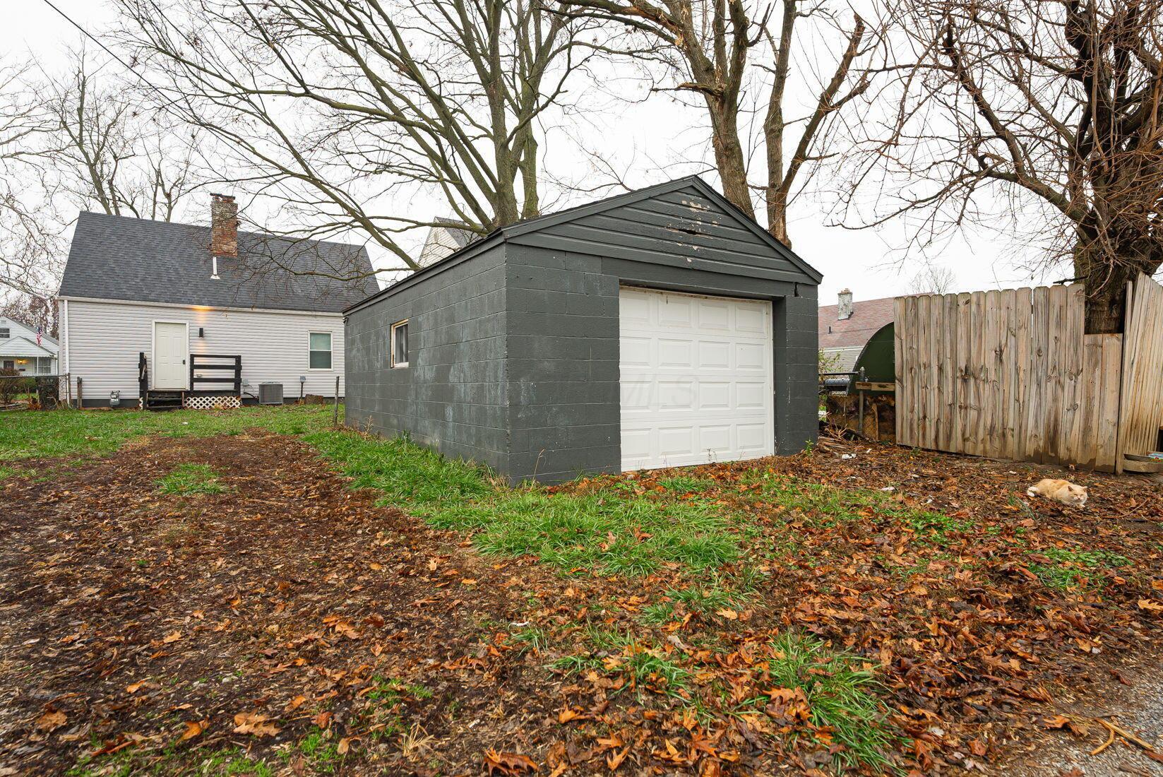 840 Chestershire Road Property Photo 35