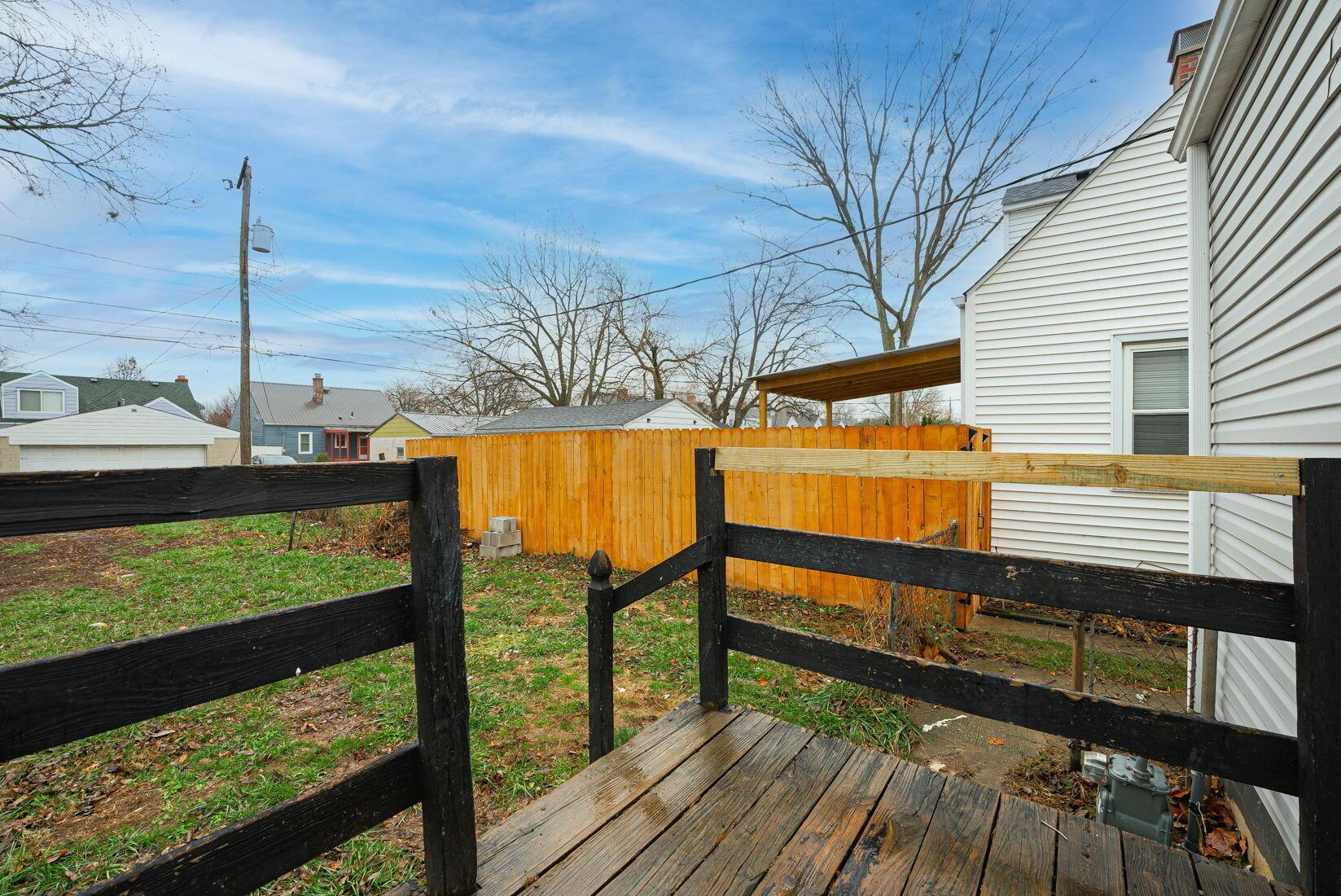 840 Chestershire Road Property Photo 37