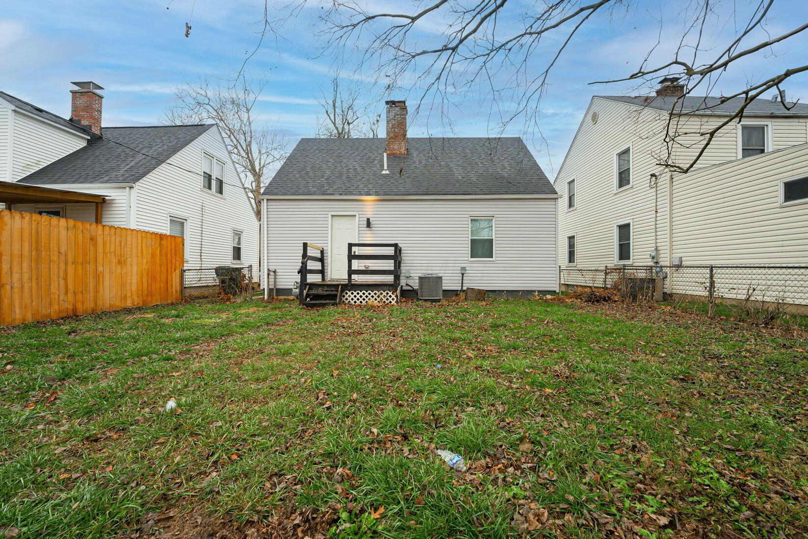 840 Chestershire Road Property Photo 38