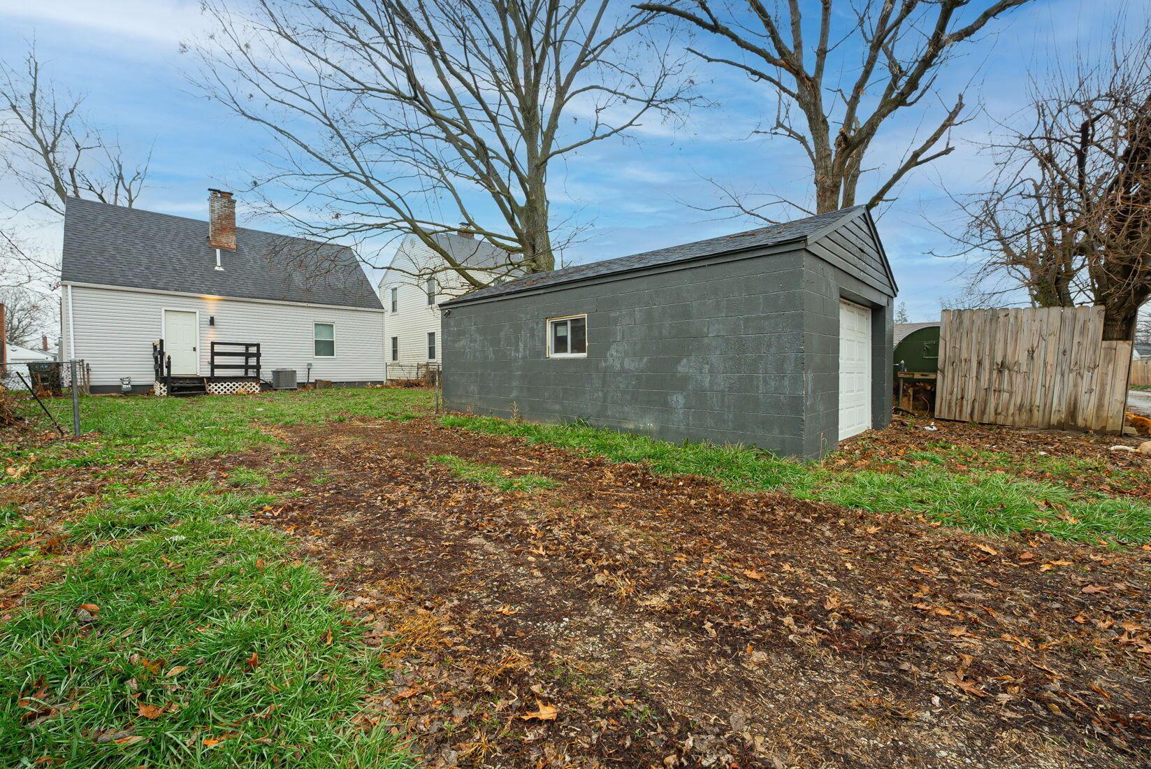 840 Chestershire Road Property Photo 39