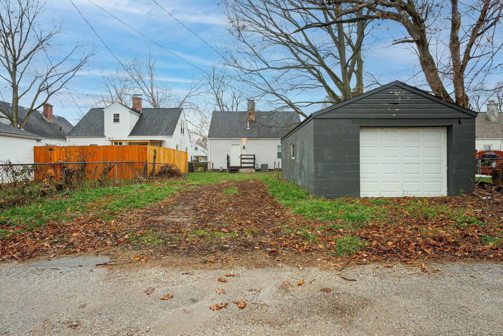 840 Chestershire Road Property Photo 40