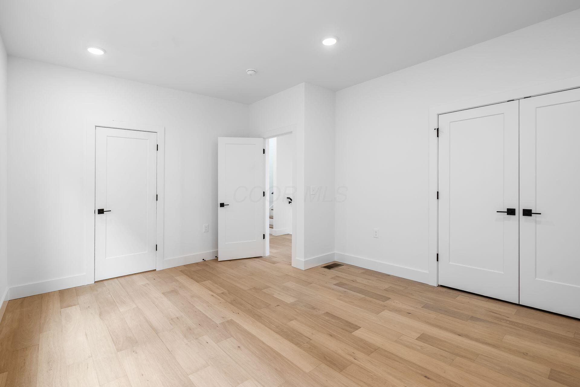 108 E Lafayette Street Property Photo 10