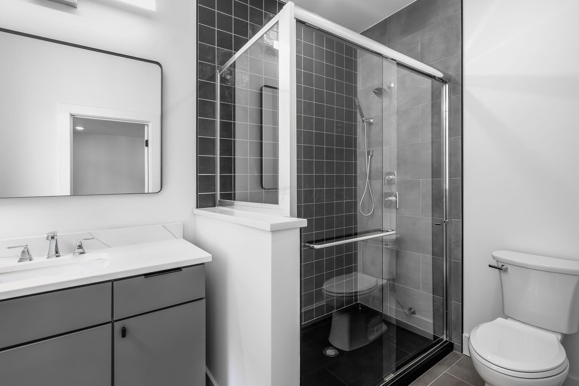 108 E Lafayette Street Property Photo 12