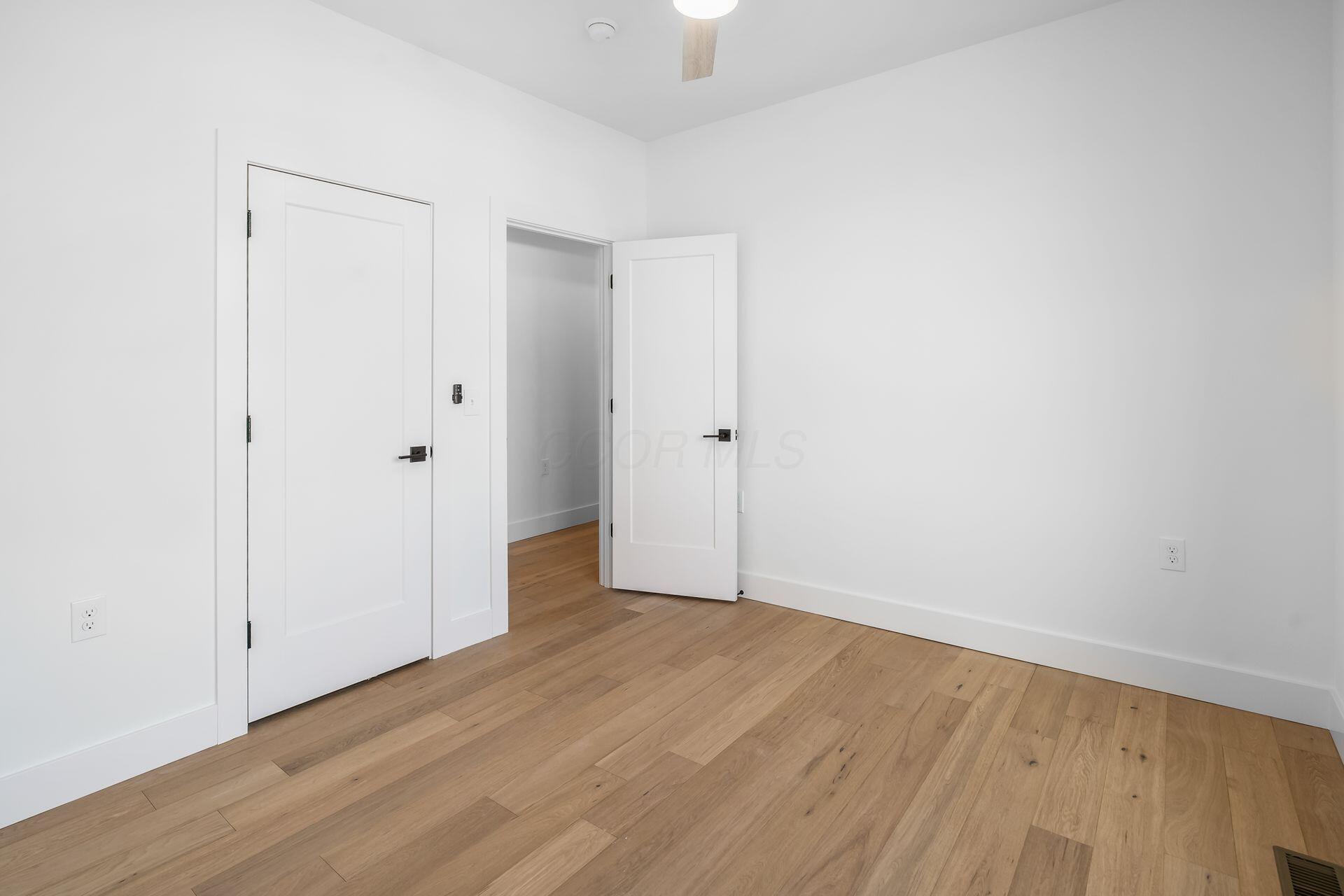 108 E Lafayette Street Property Photo 14