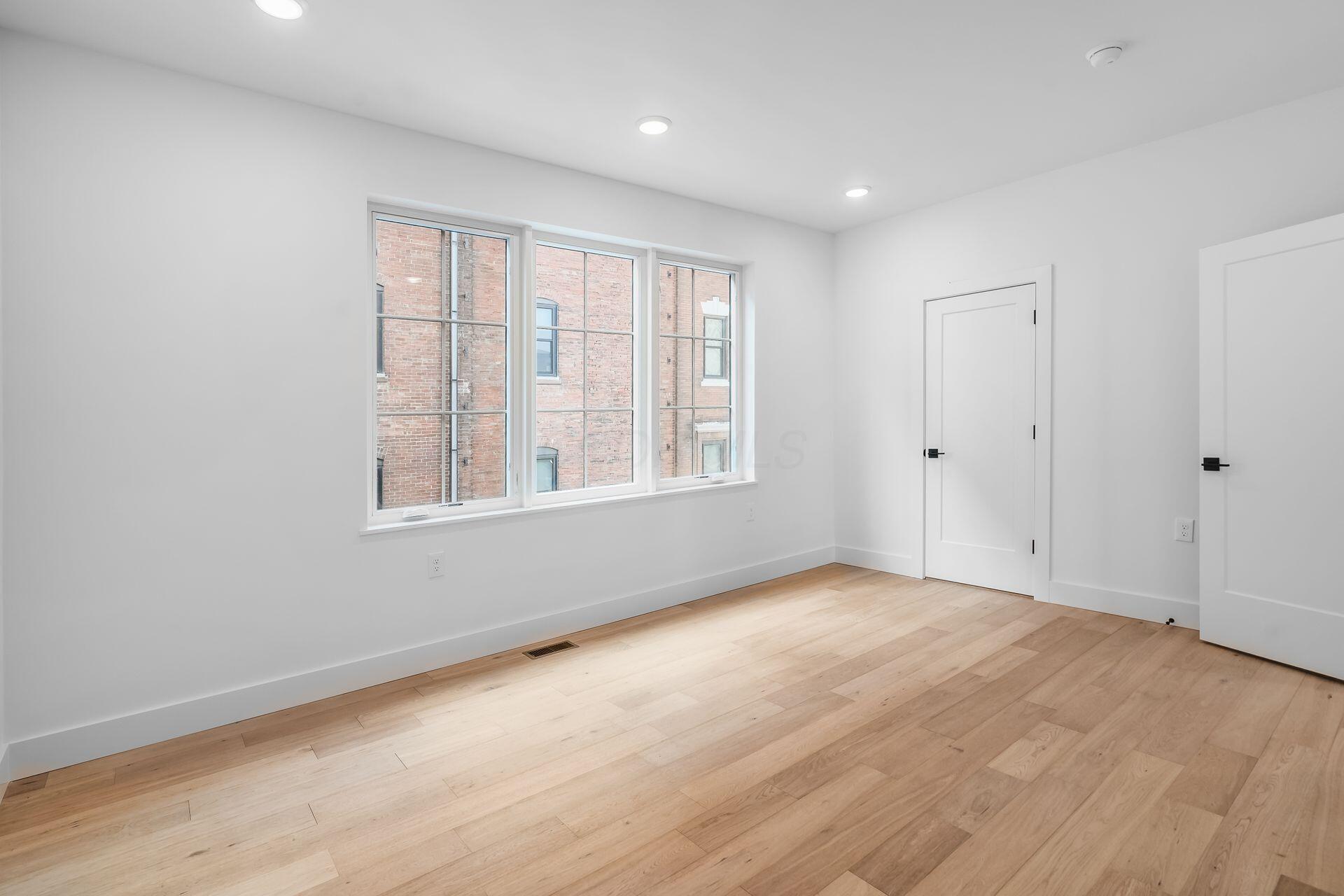 108 E Lafayette Street Property Photo 15