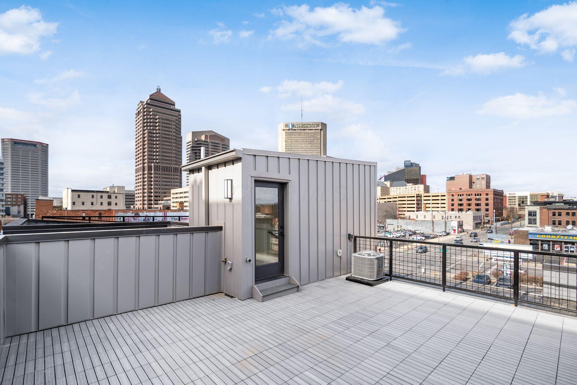 108 E Lafayette Street Property Photo 18