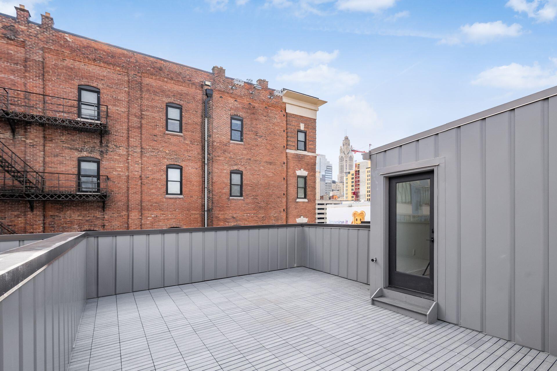 108 E Lafayette Street Property Photo 19