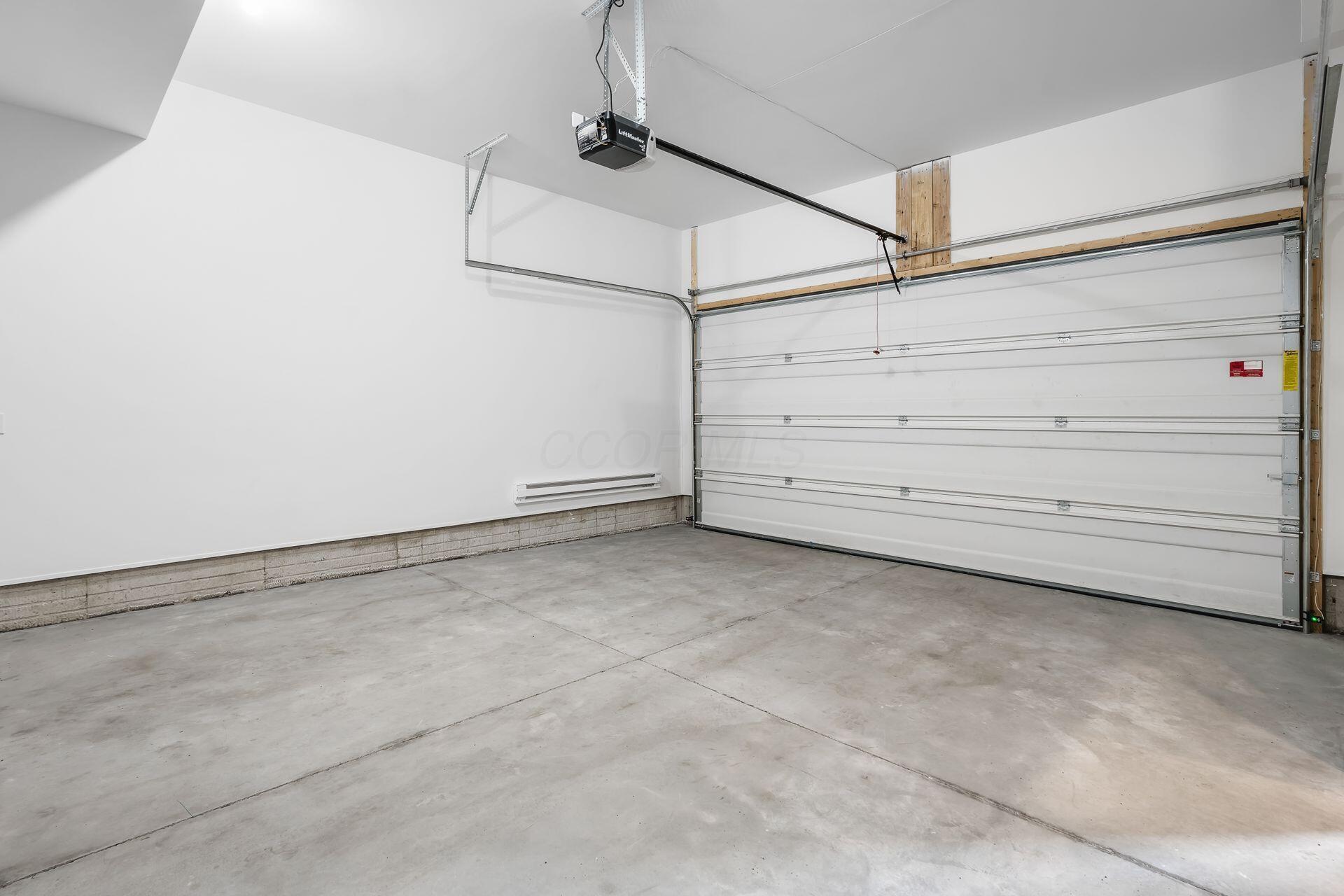 108 E Lafayette Street Property Photo 21