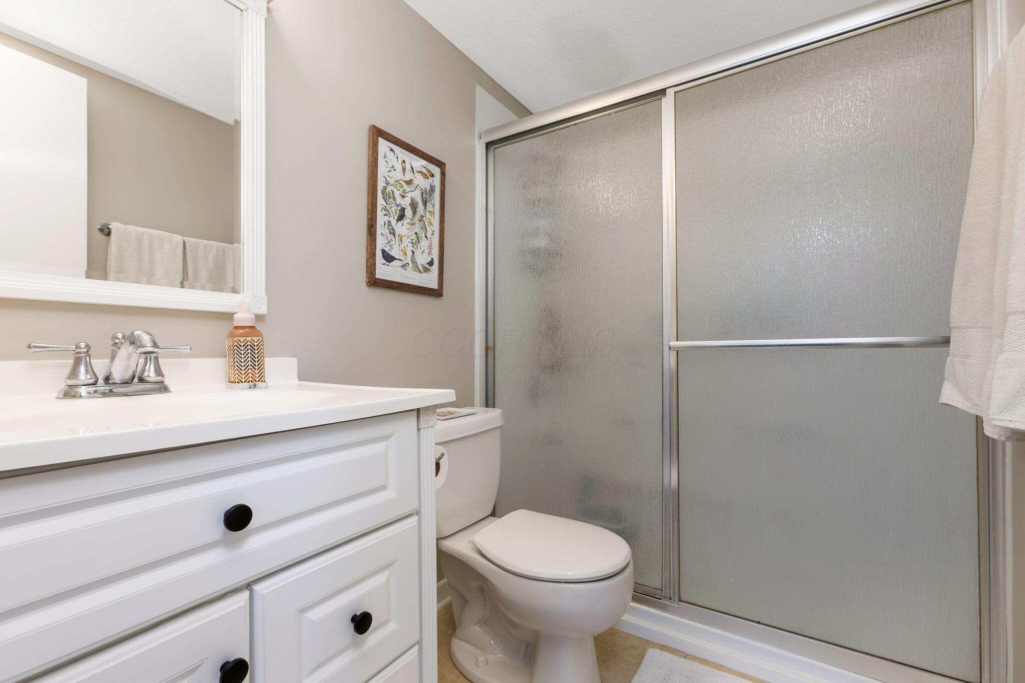 5090 Strawpocket Lane, 1 Property Photo 18