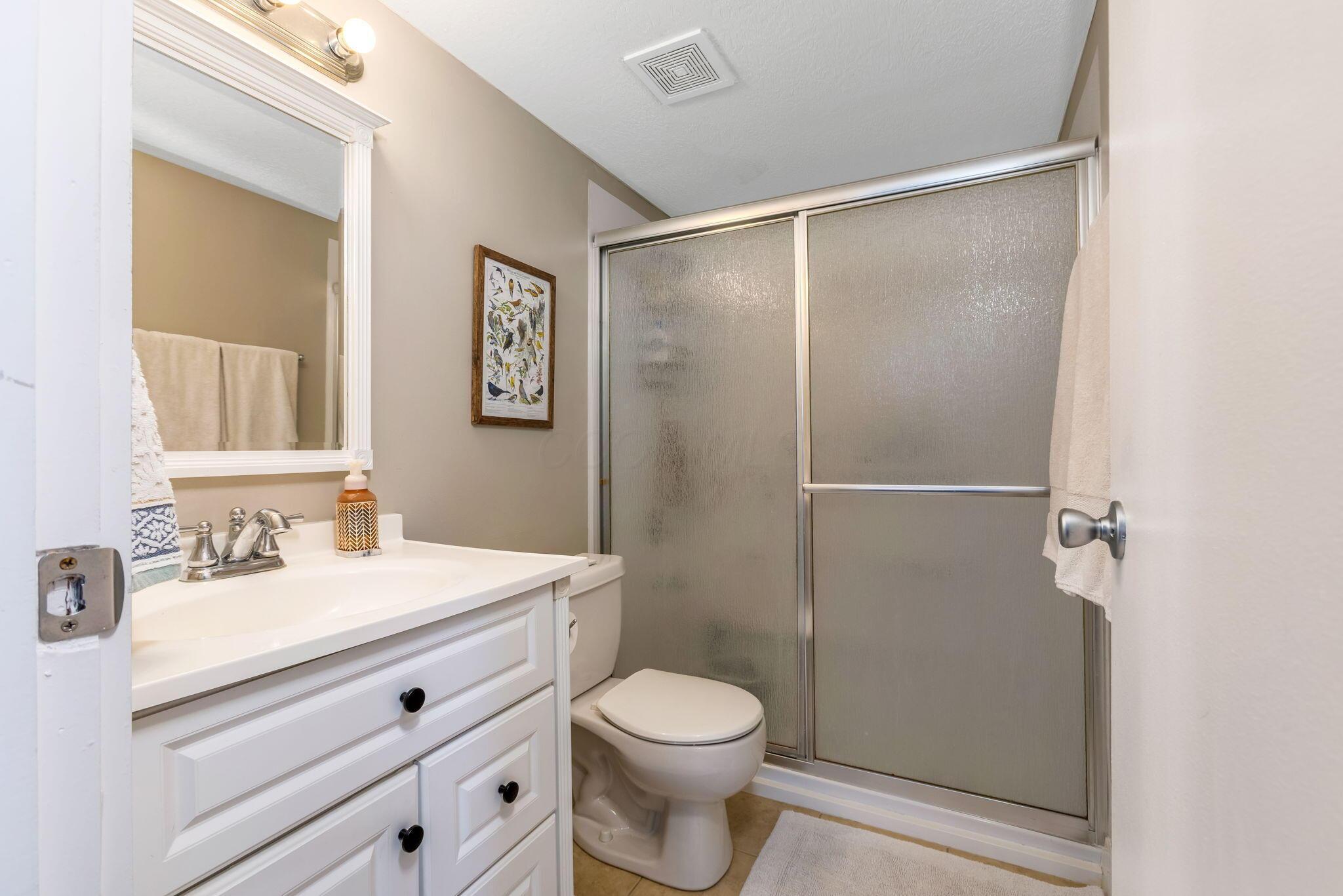 5090 Strawpocket Lane, 1 Property Photo 19