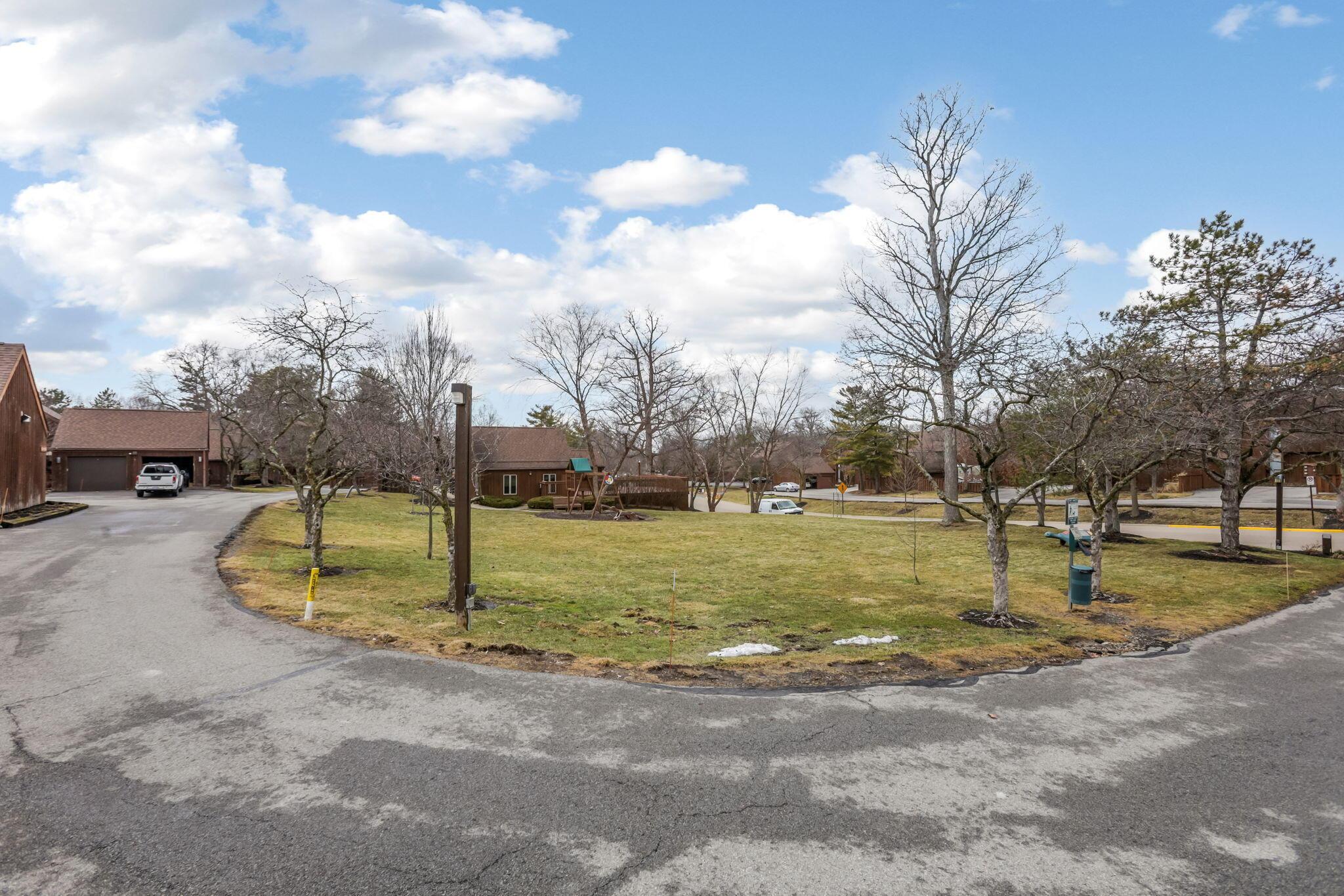 5090 Strawpocket Lane, 1 Property Photo 34