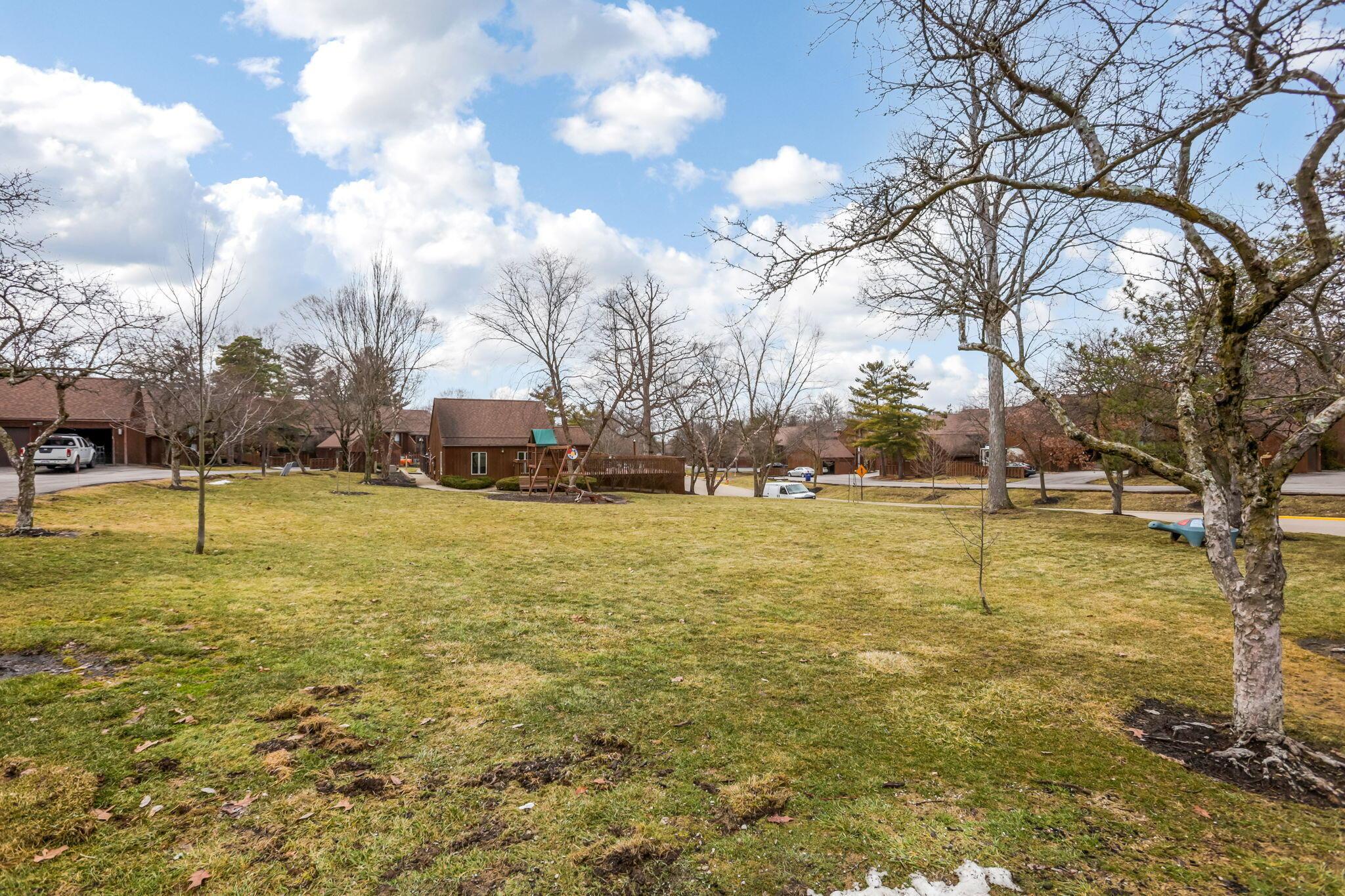 5090 Strawpocket Lane, 1 Property Photo 35
