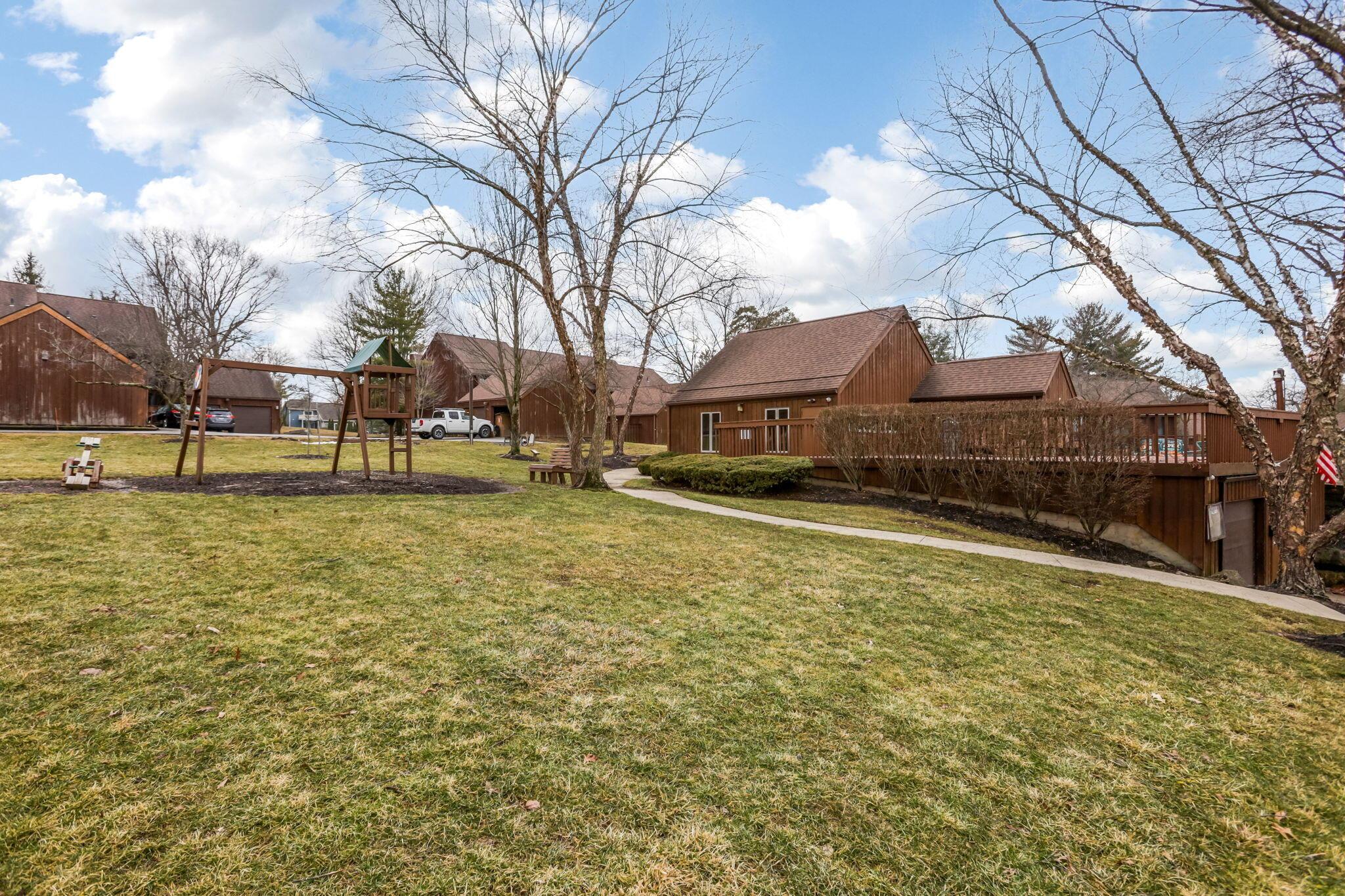 5090 Strawpocket Lane, 1 Property Photo 43