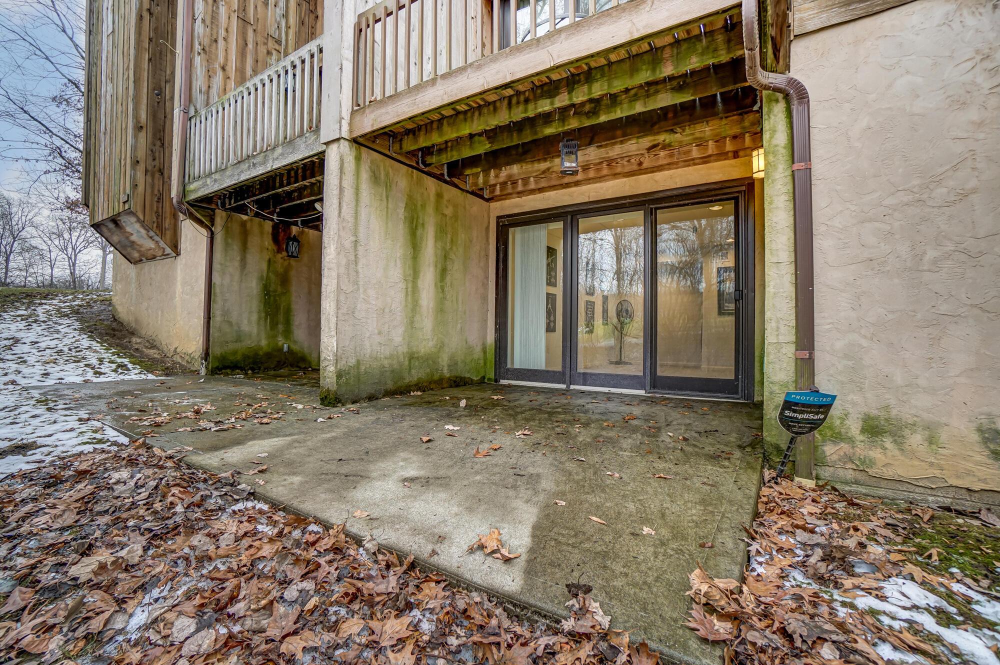 4976 Smoketalk Lane Property Photo 30