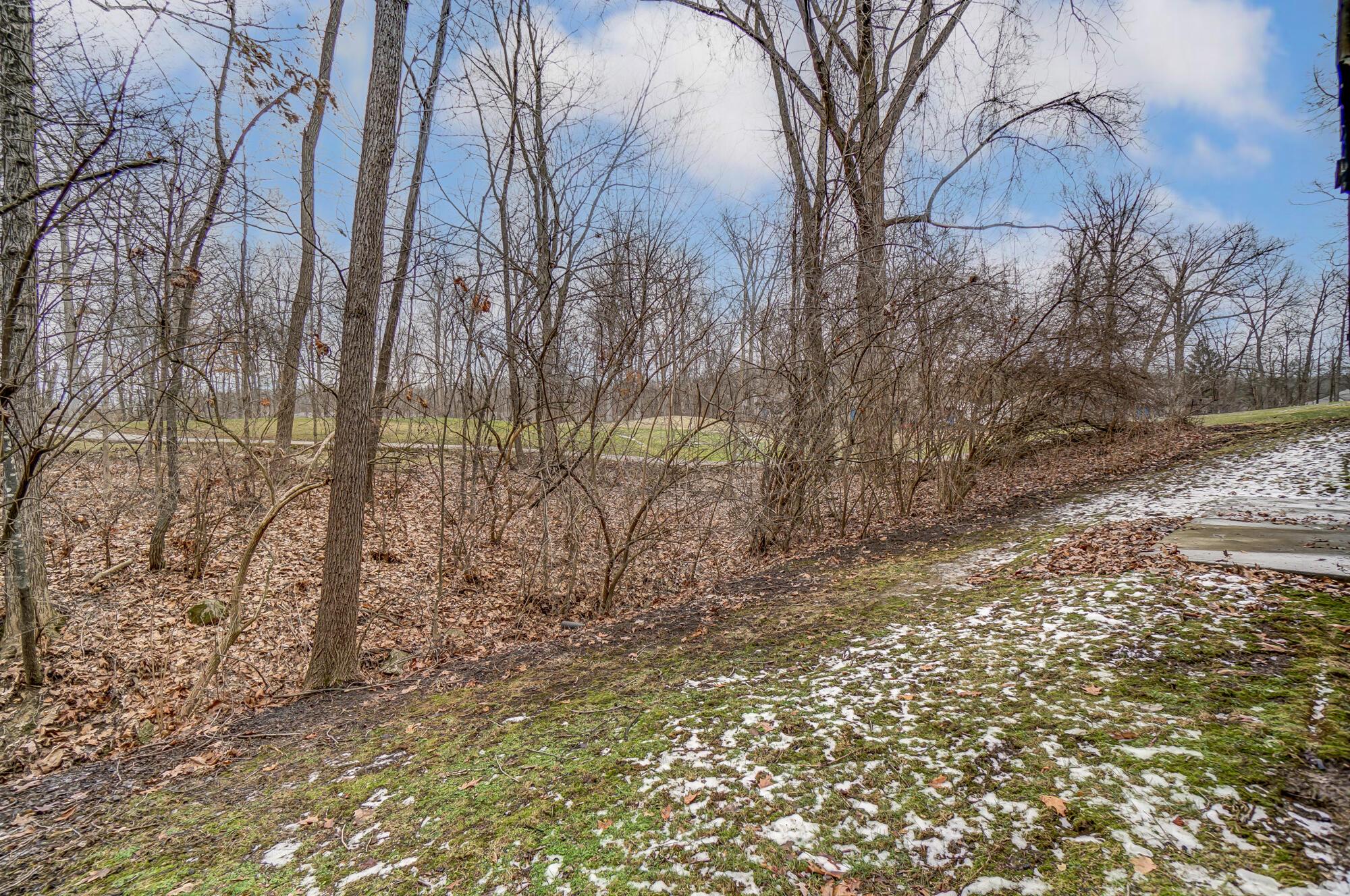 4976 Smoketalk Lane Property Photo 32