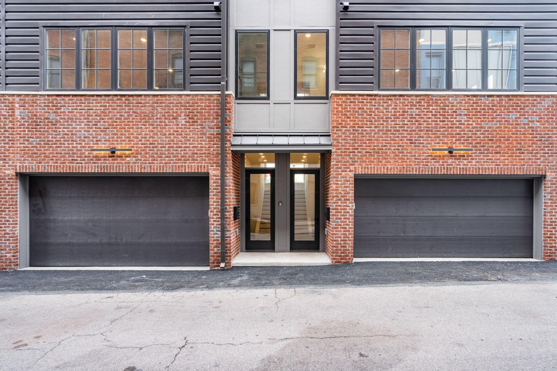 110 E Lafayette Street Property Photo 1