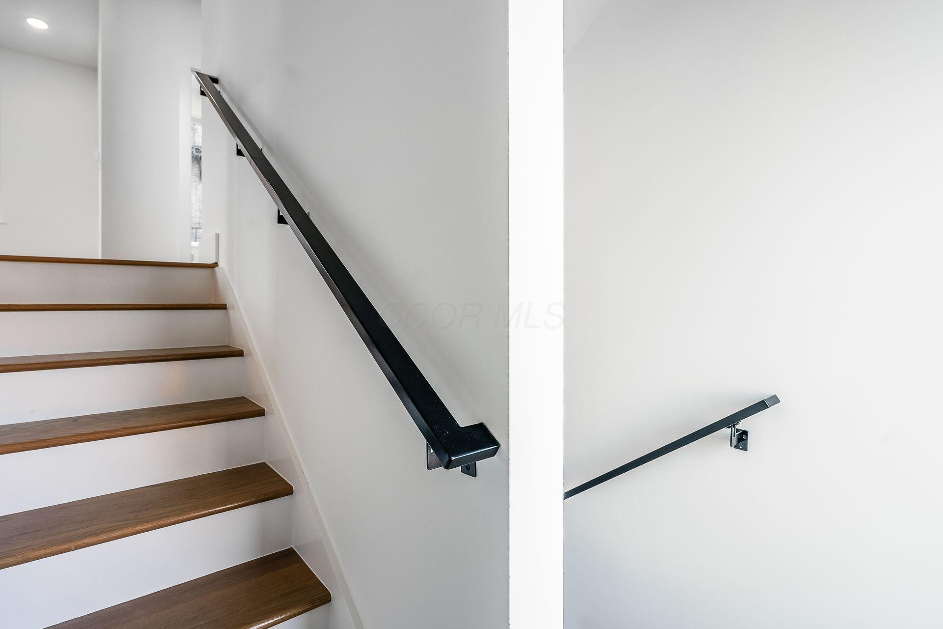 112 E Lafayette Street Property Photo 7