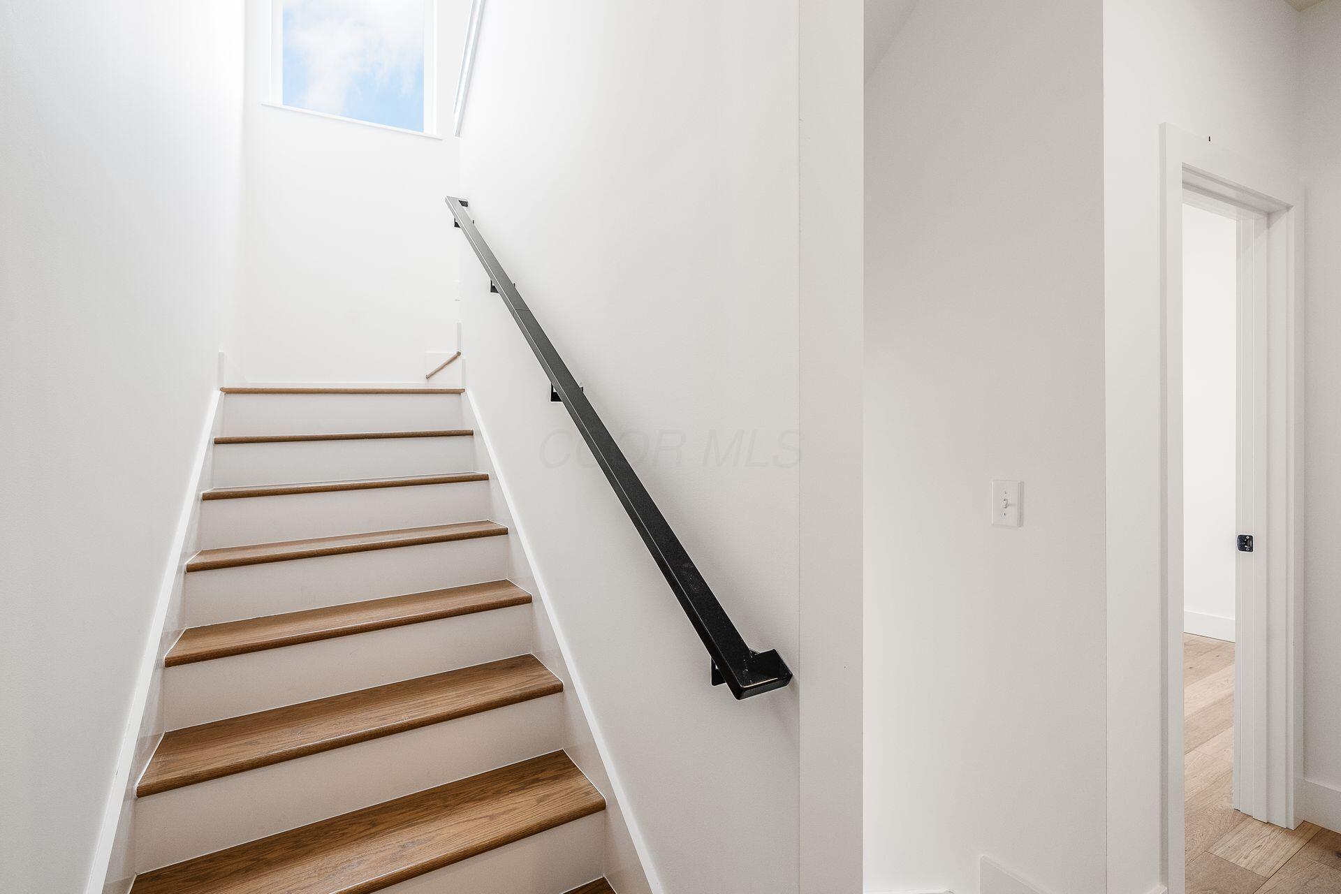 112 E Lafayette Street Property Photo 14