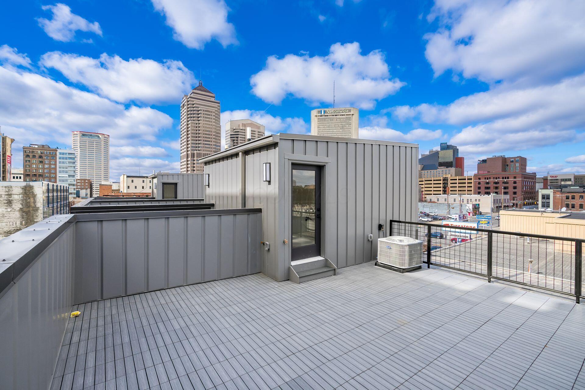 112 E Lafayette Street Property Photo 16