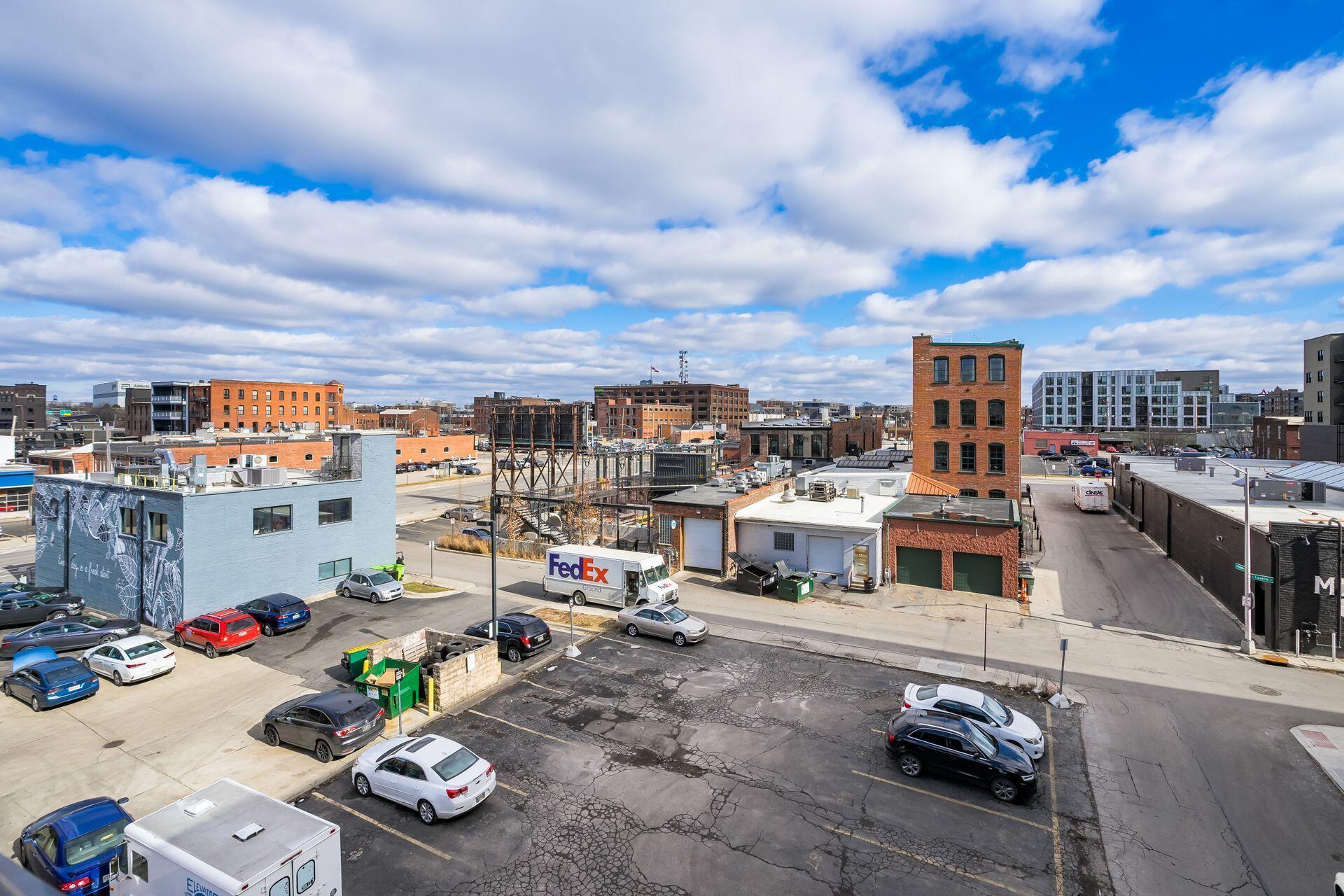 112 E Lafayette Street Property Photo 17