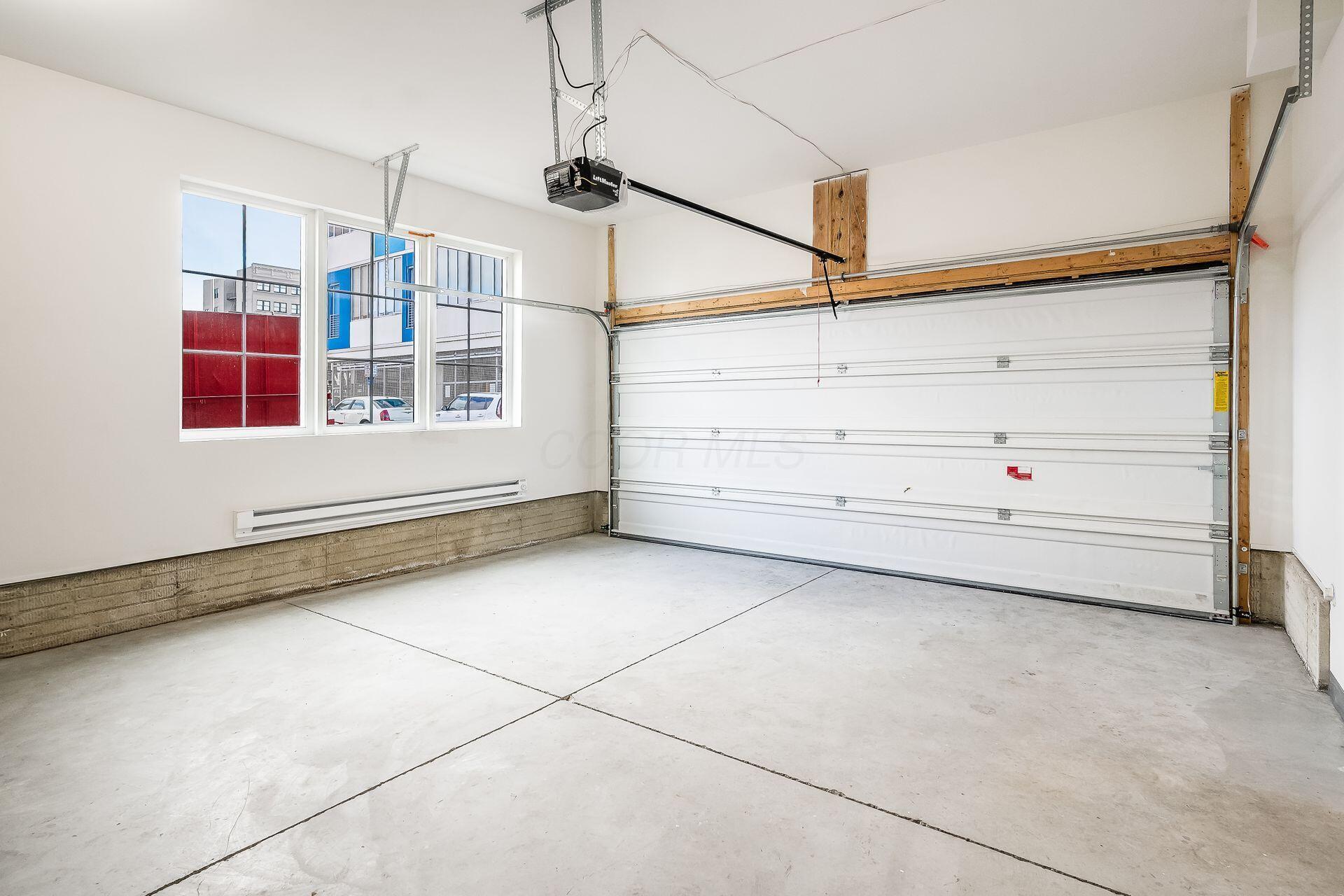 112 E Lafayette Street Property Photo 20