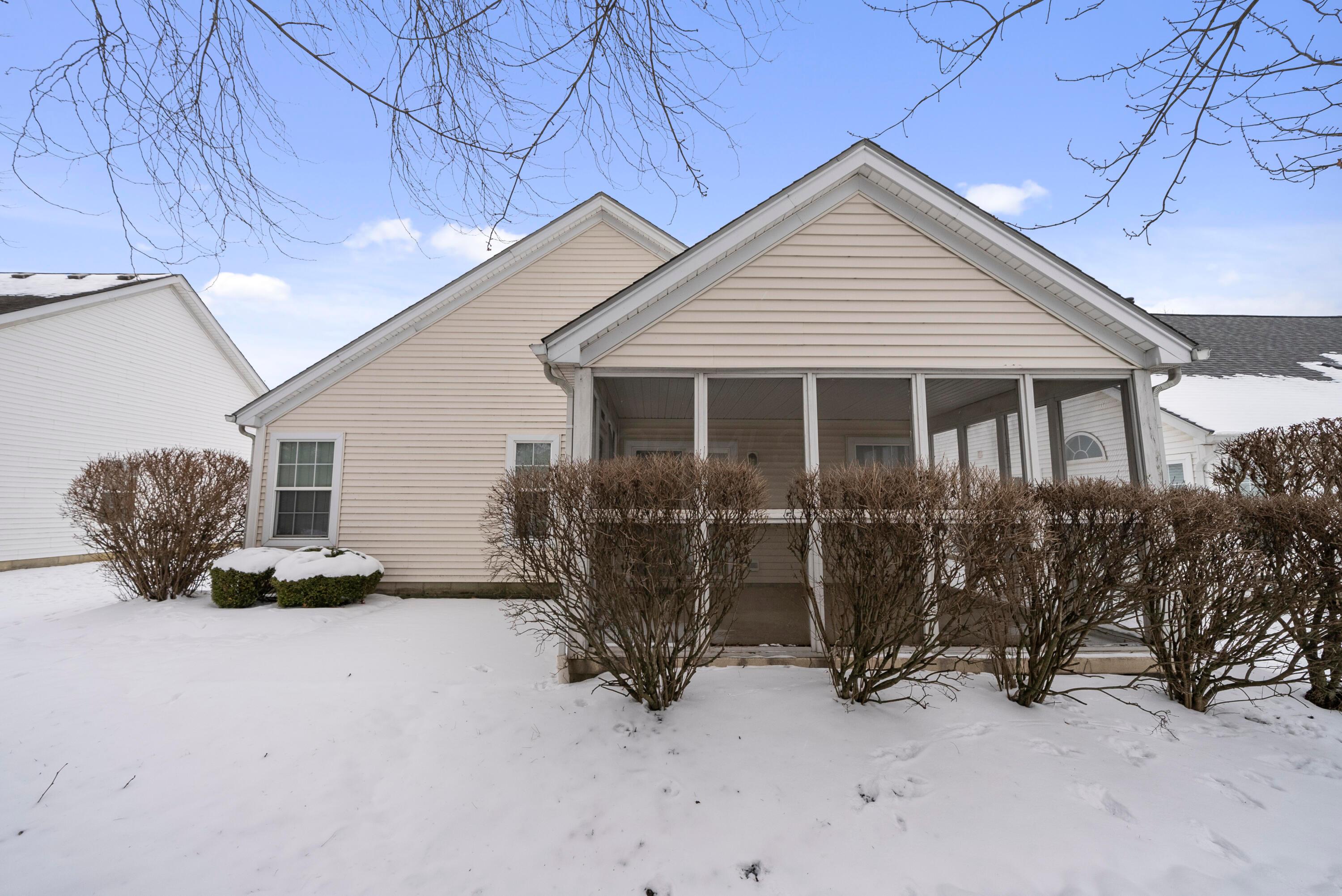 501 Straiton Square Property Photo 3