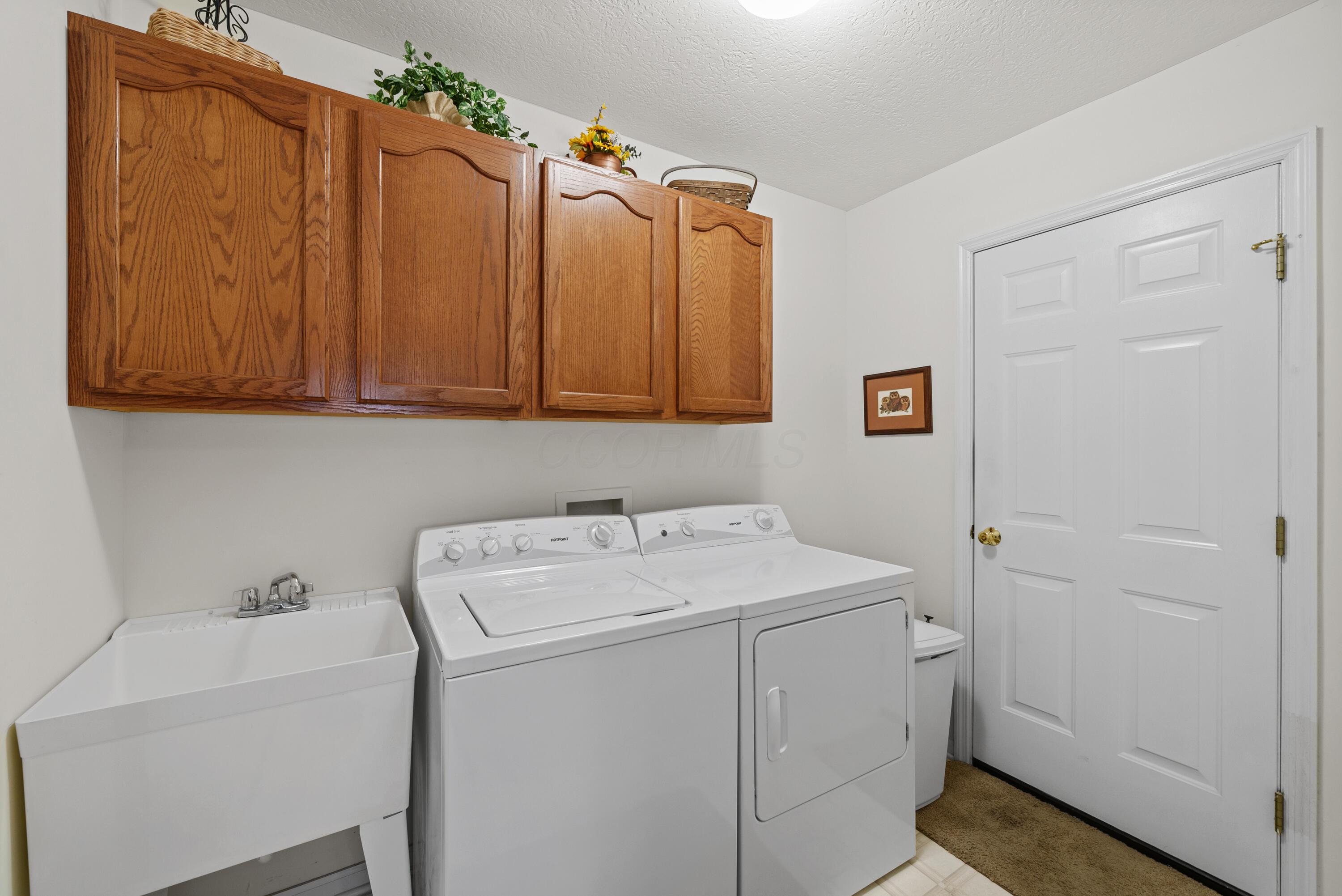 501 Straiton Square Property Photo 11