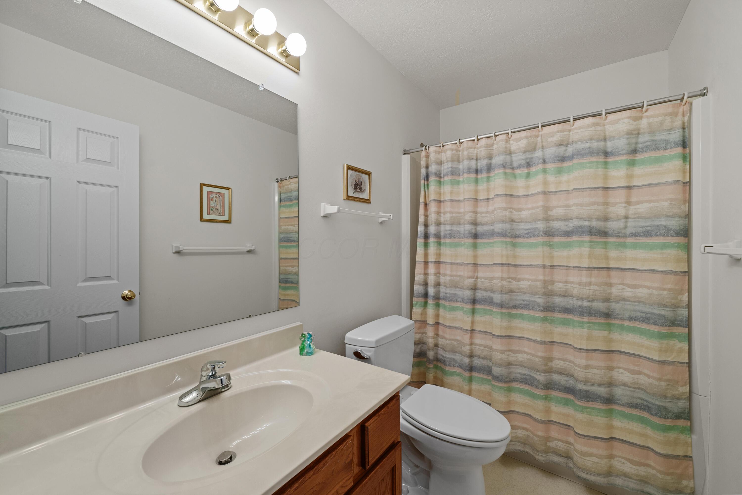 501 Straiton Square Property Photo 14