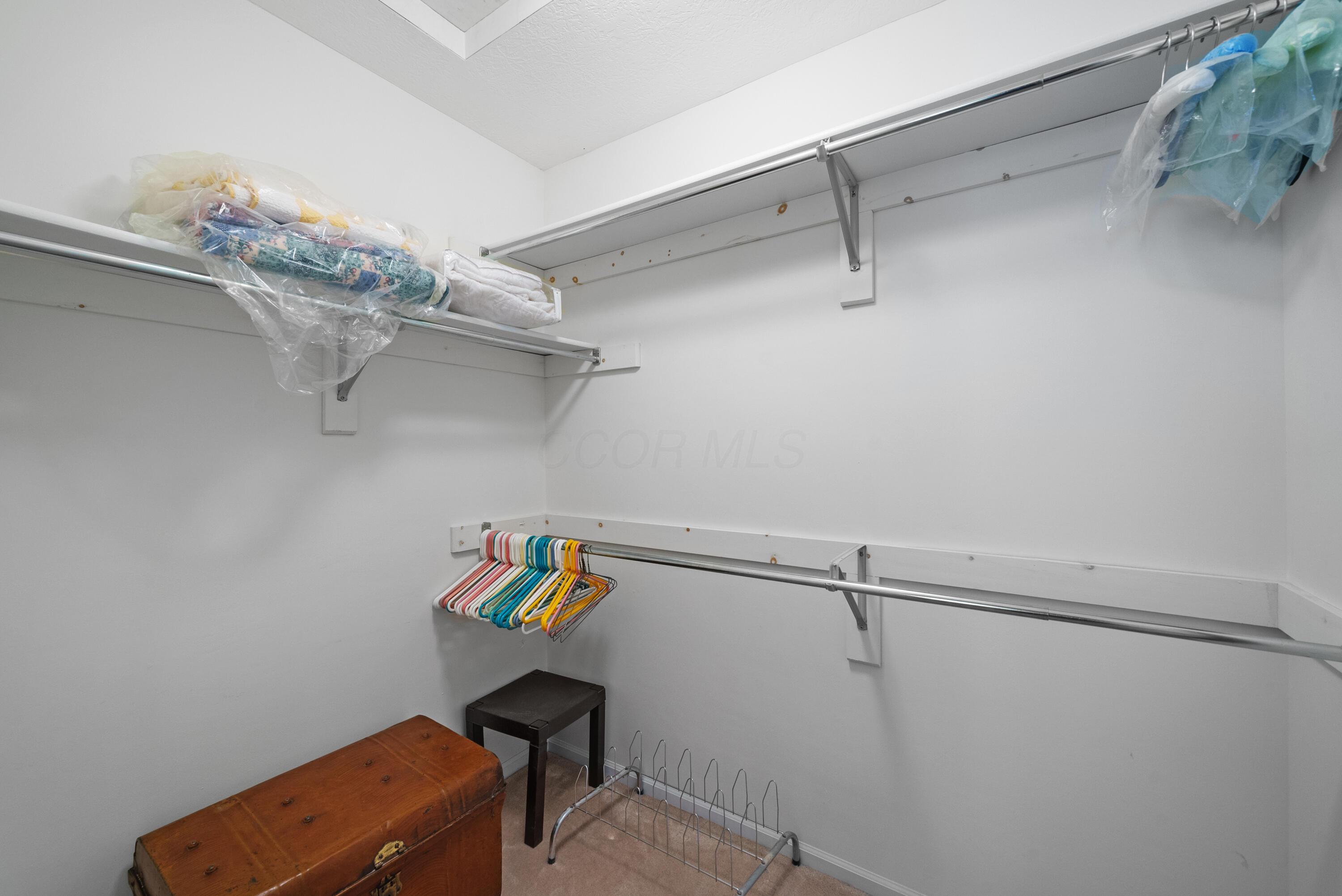501 Straiton Square Property Photo 17