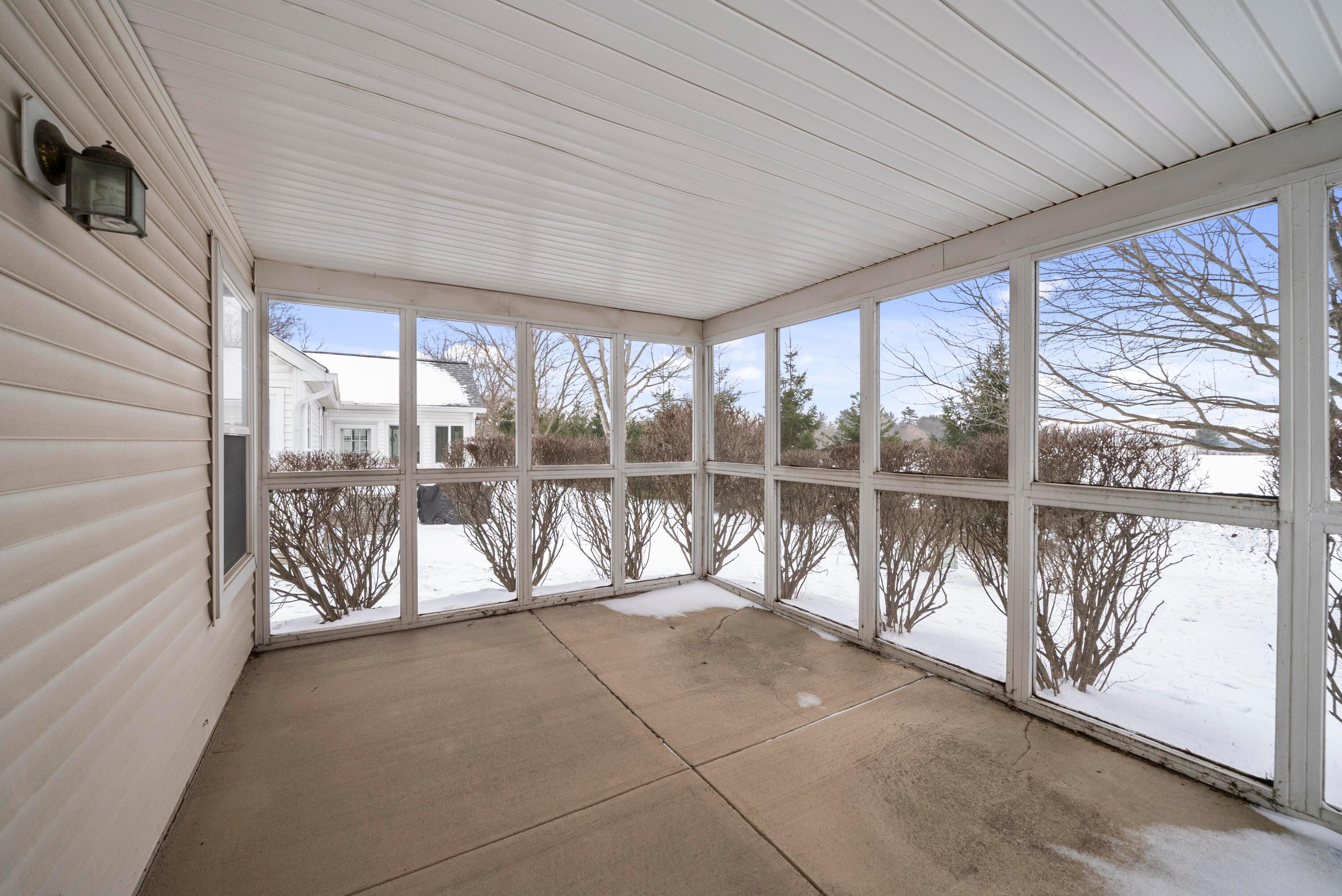 501 Straiton Square Property Photo 18
