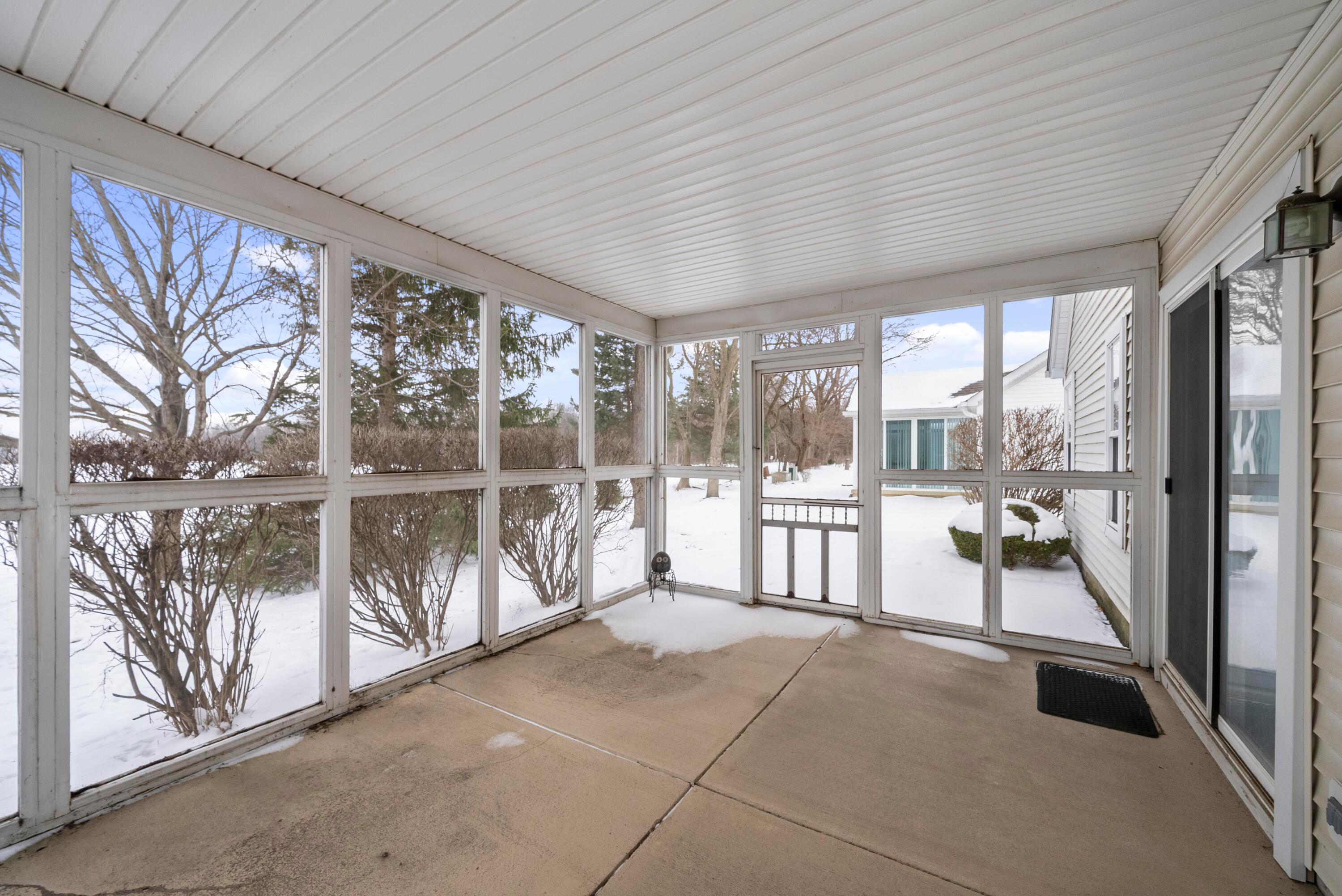 501 Straiton Square Property Photo 19