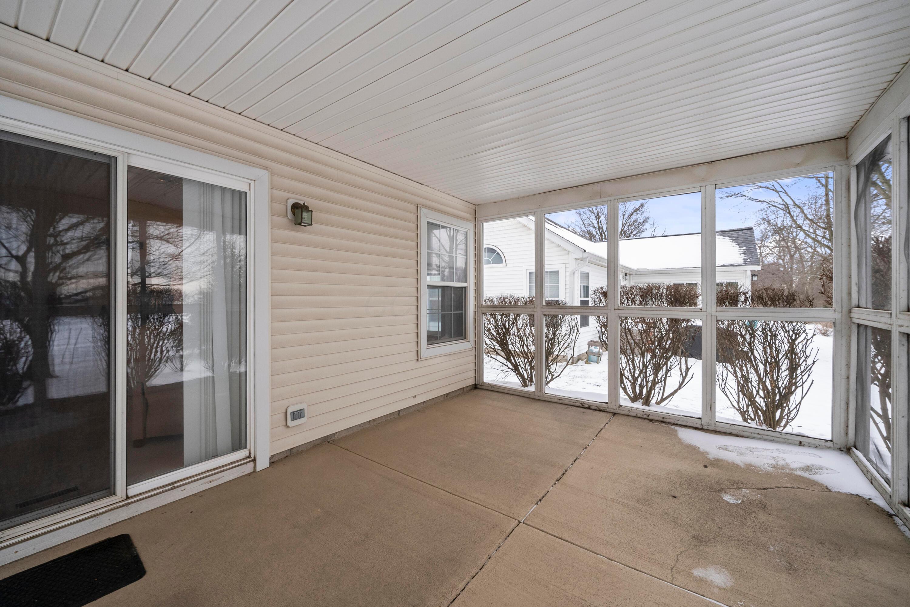 501 Straiton Square Property Photo 20