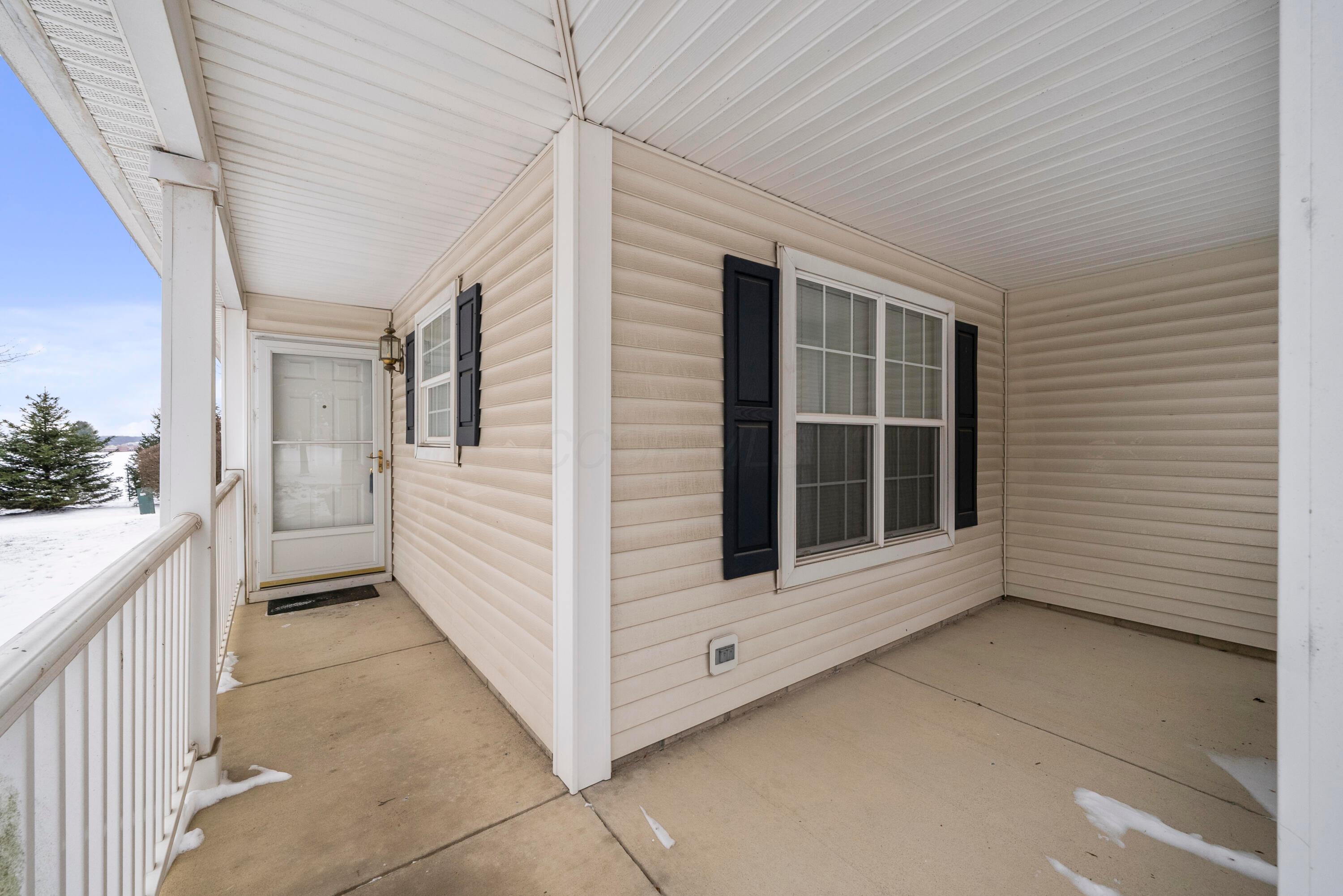 501 Straiton Square Property Photo 21