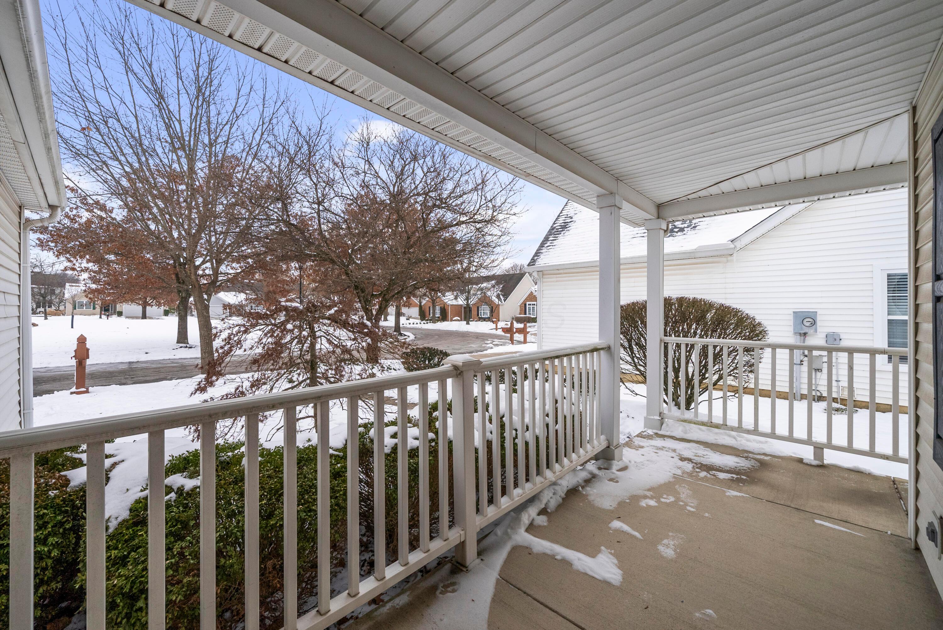 501 Straiton Square Property Photo 22