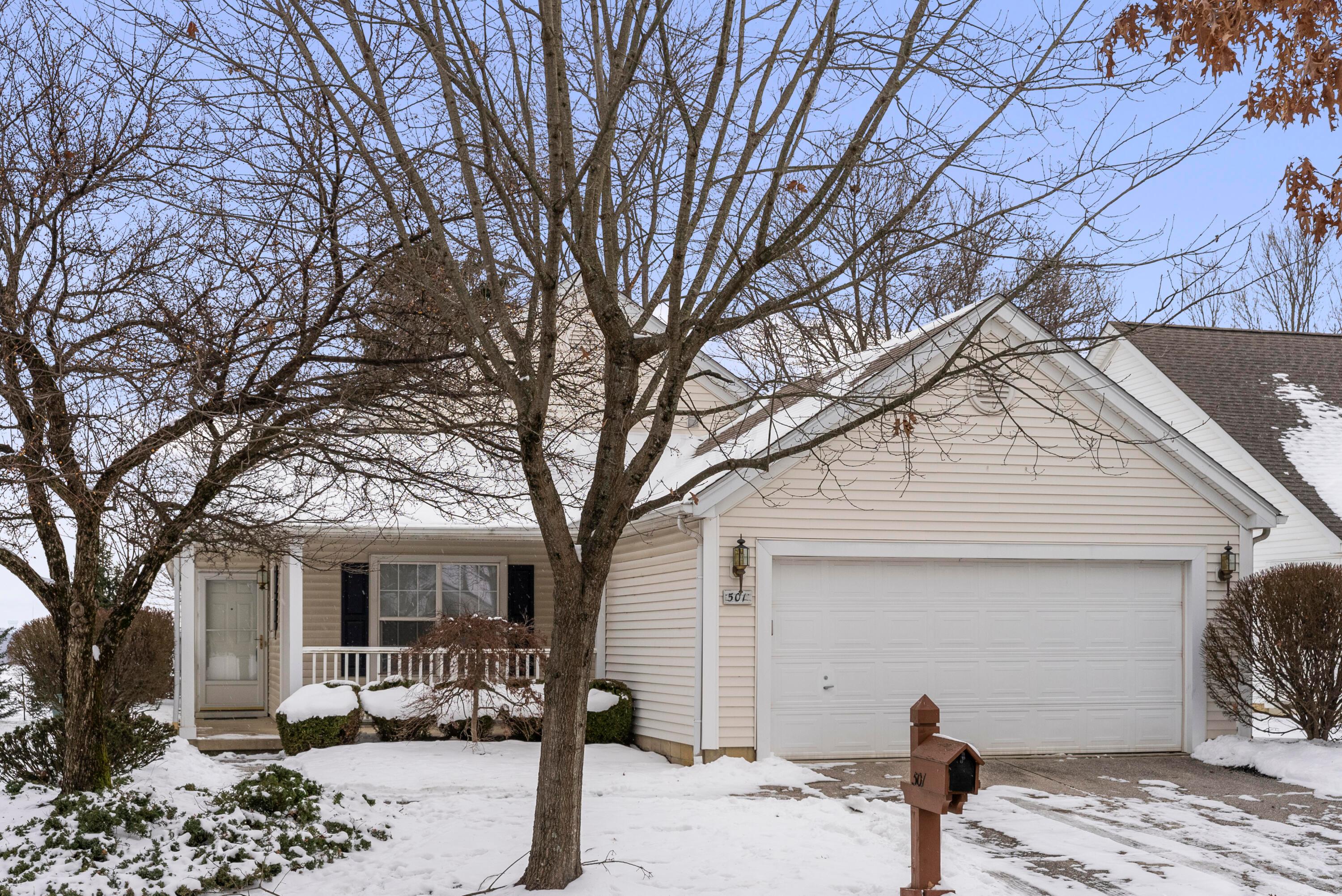 501 Straiton Square Property Photo 24