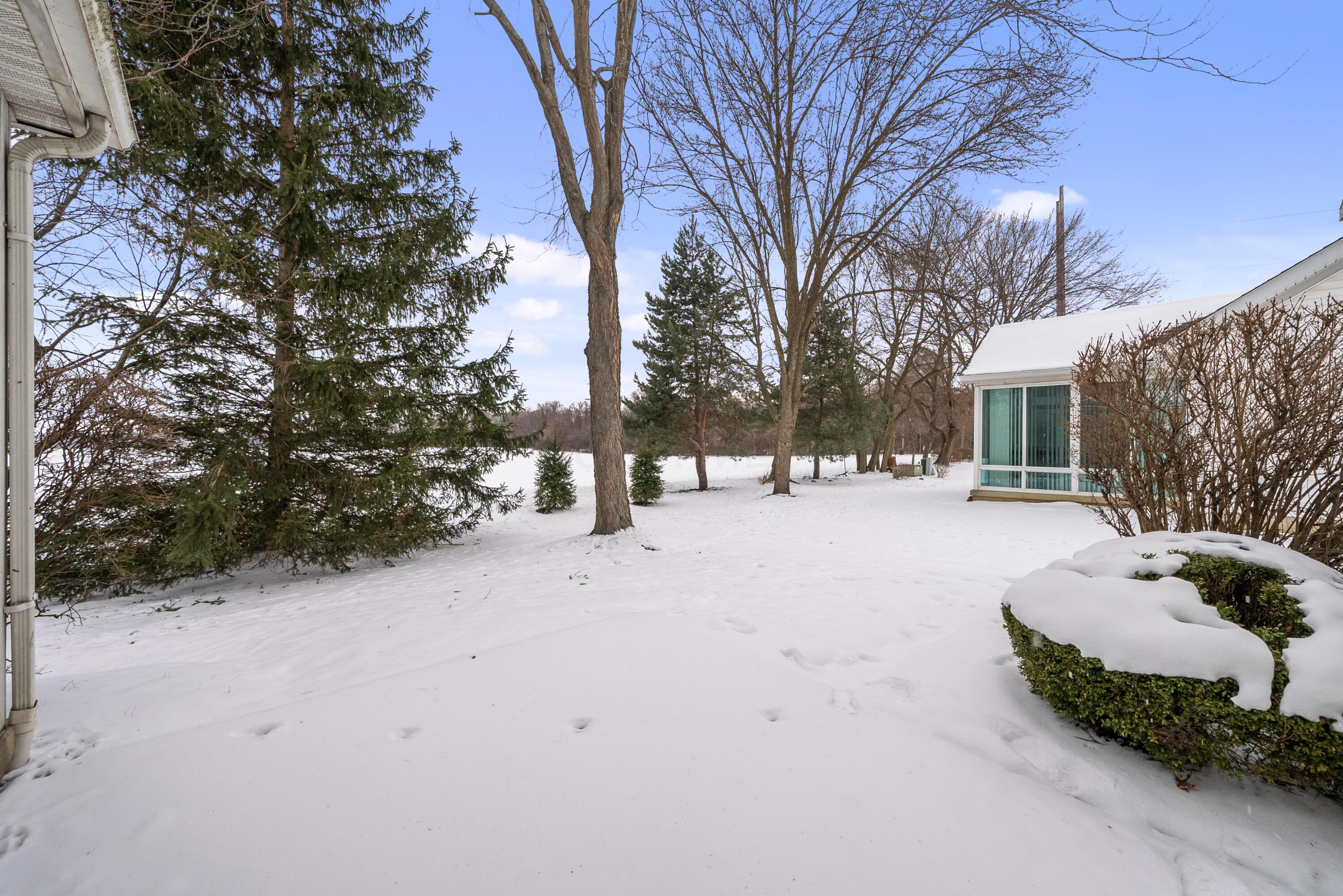 501 Straiton Square Property Photo 26
