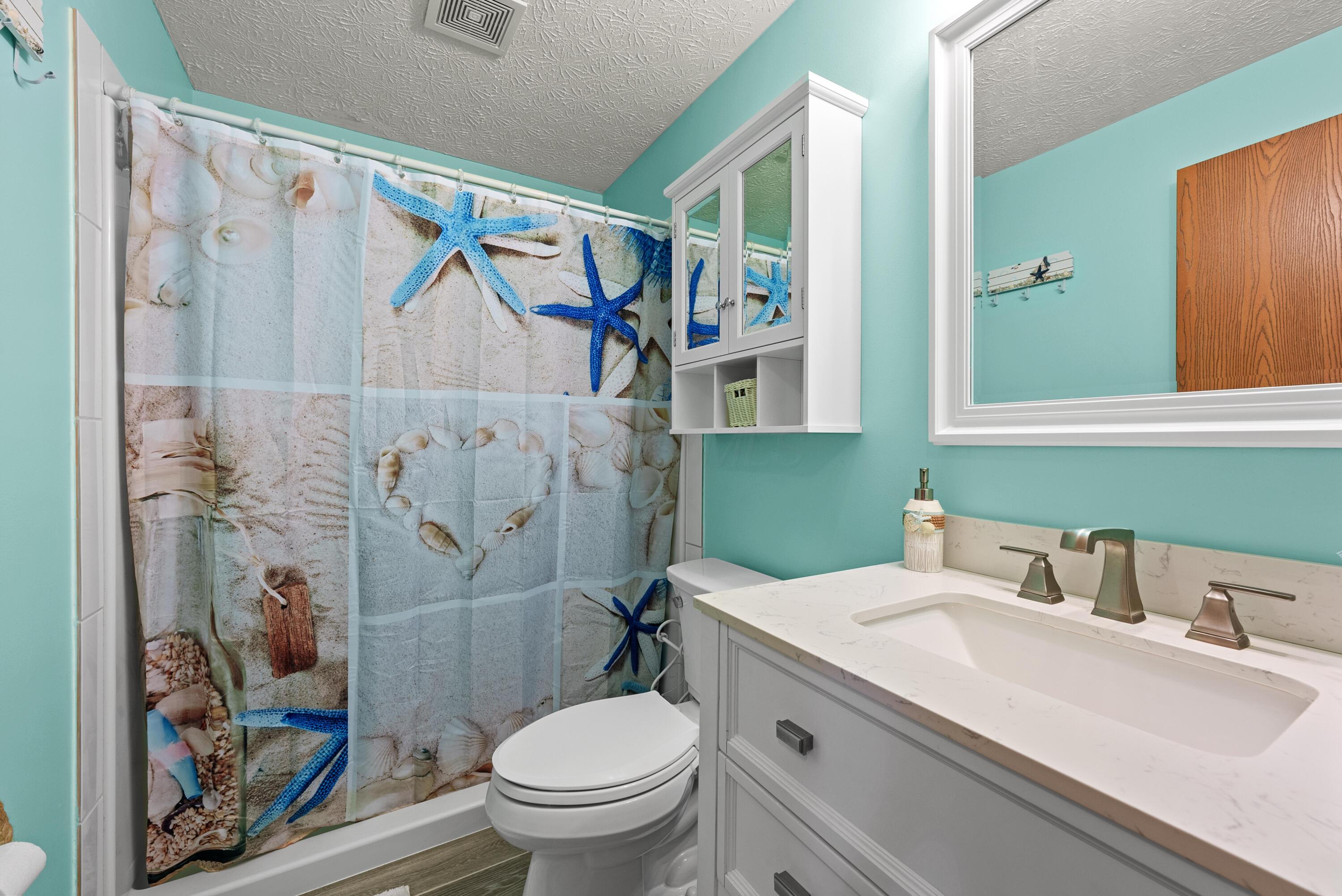 6418 Brownsville Road Se Property Photo 21