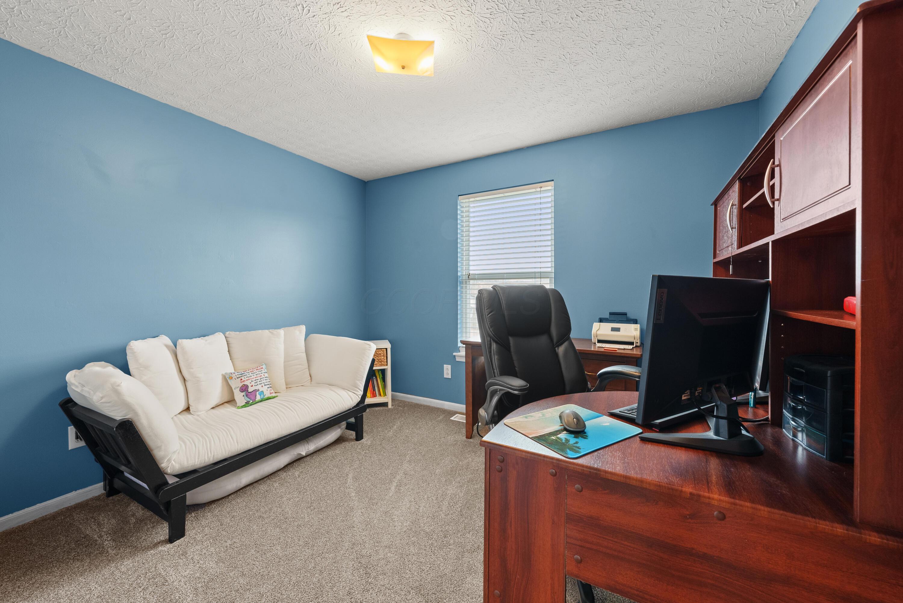 6418 Brownsville Road Se Property Photo 25