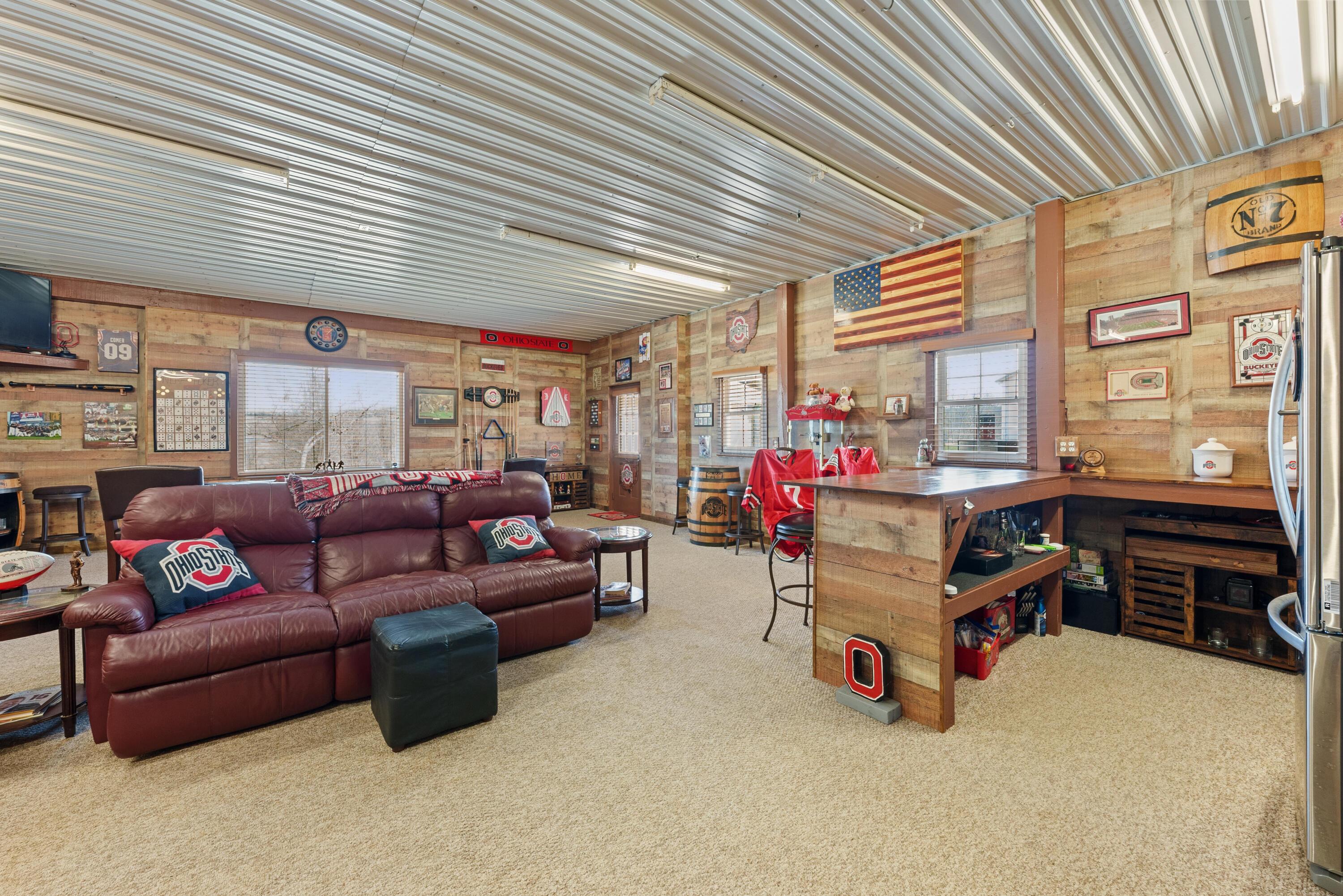 6418 Brownsville Road Se Property Photo 33